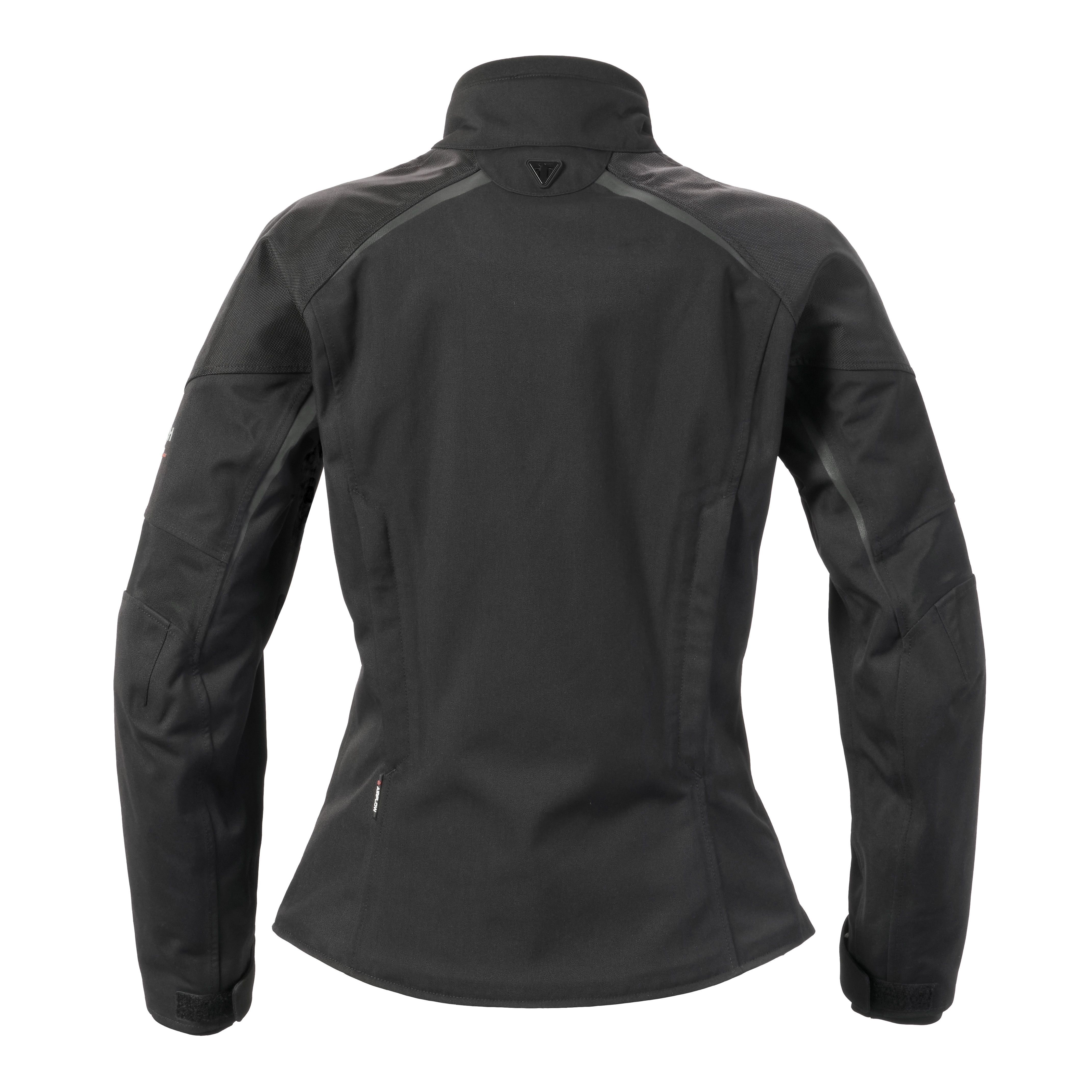 CARRION LADIES JACKET L image 25