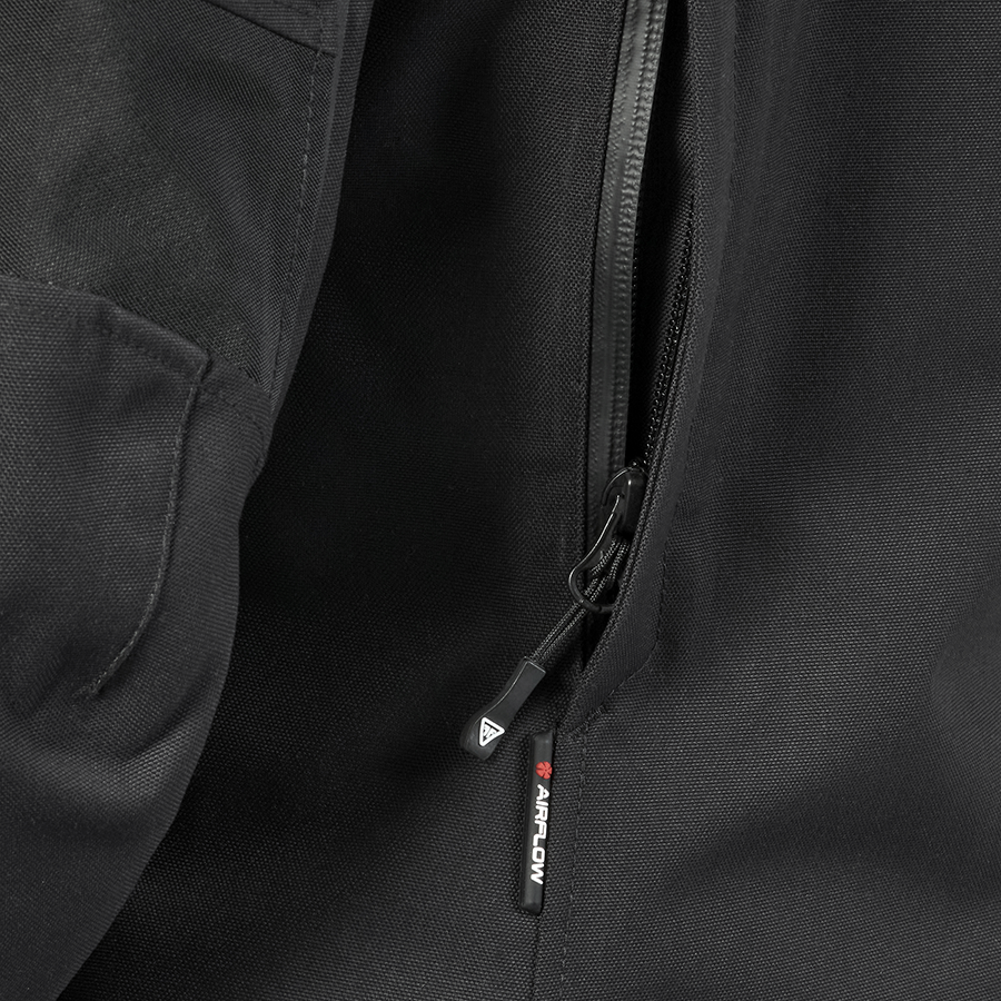 CARRION LADIES JACKET L image 18