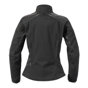 CARRION LADIES JACKET XL image 10