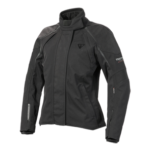 CARRION LADIES JACKET XL image 2