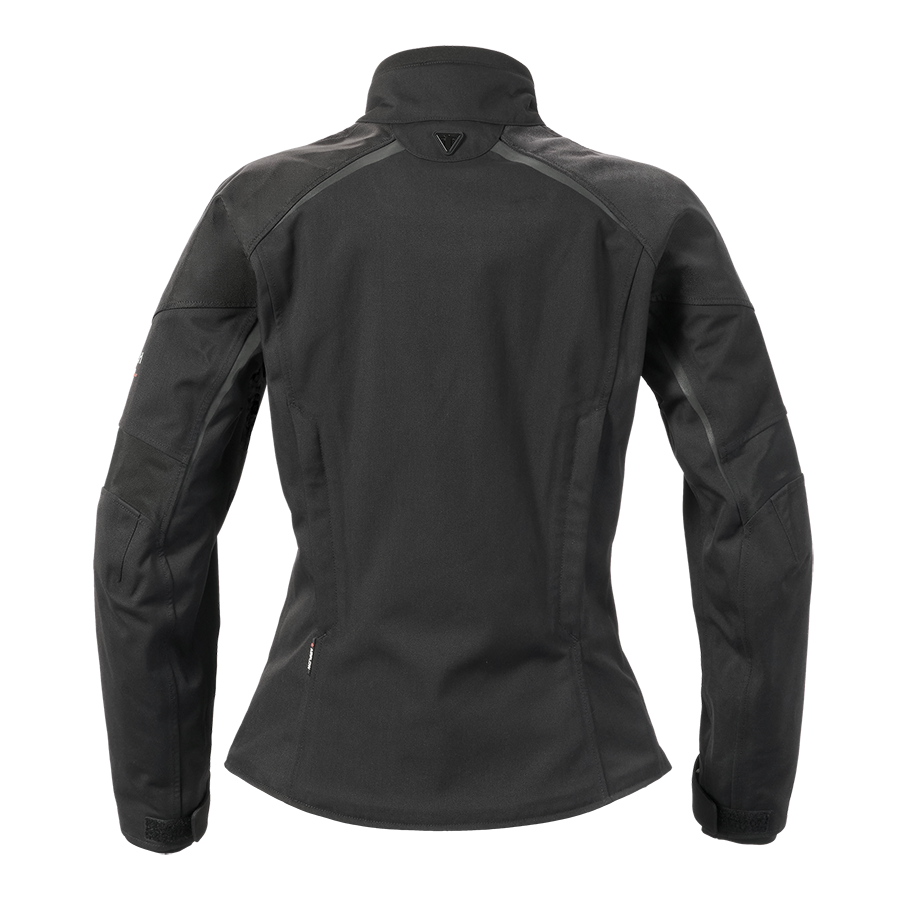 CARRION LADIES JACKET XS image 35