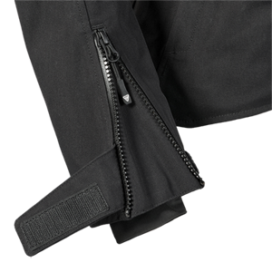 CARRION LADIES JACKET XS image 24