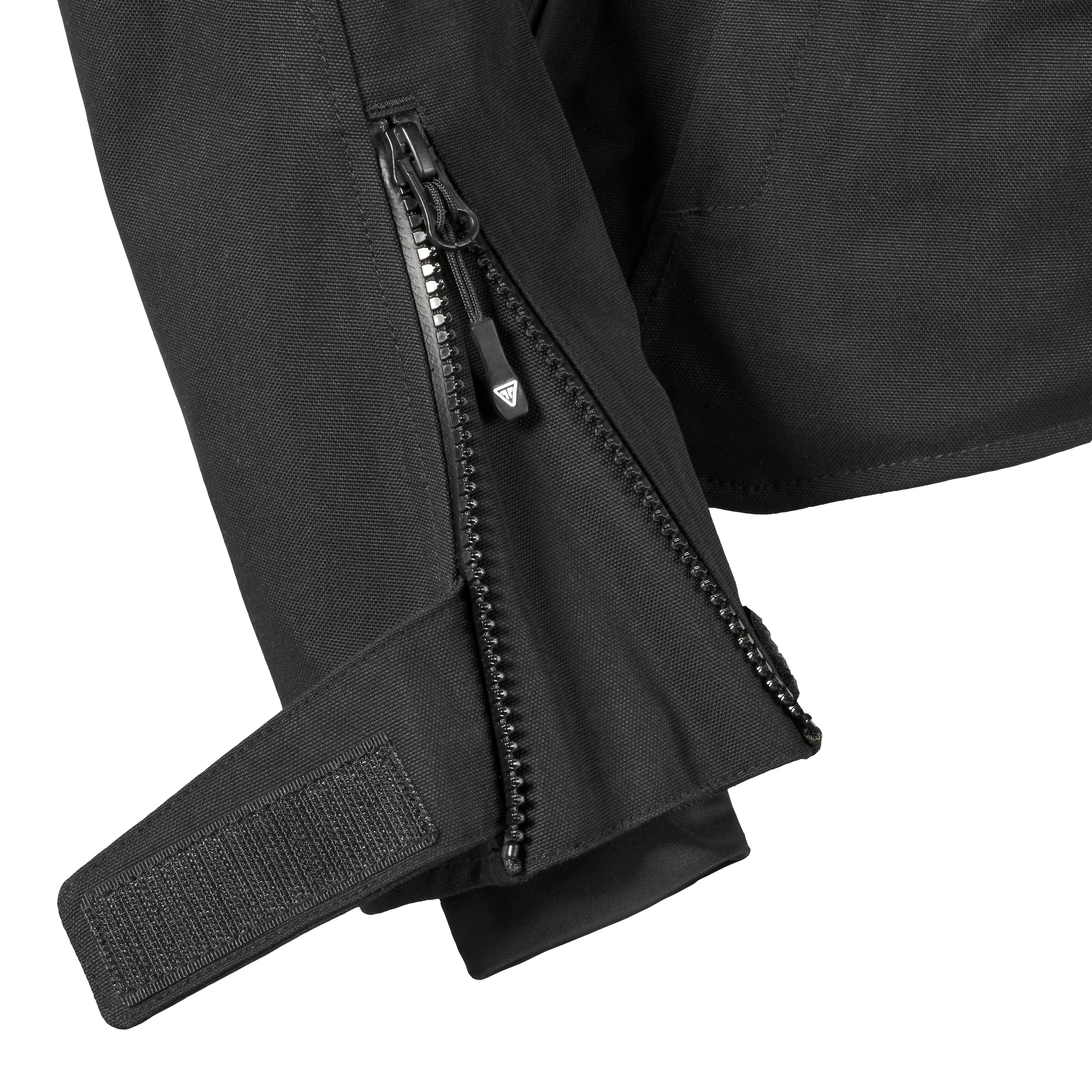CARRION LADIES JACKET XS image 17
