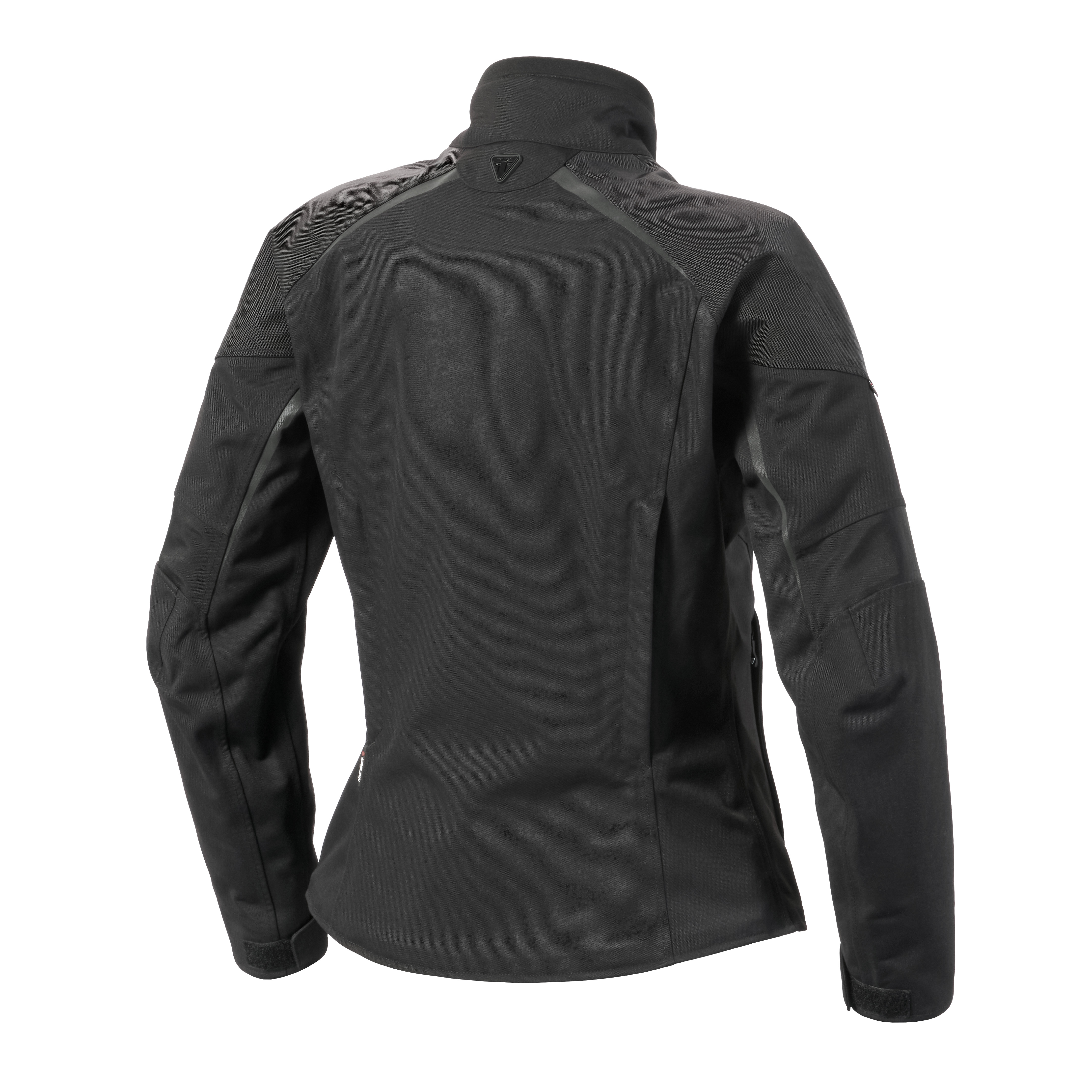 CARRION LADIES JACKET XS image 29