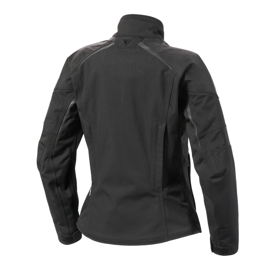 CARRION LADIES JACKET XS image 18