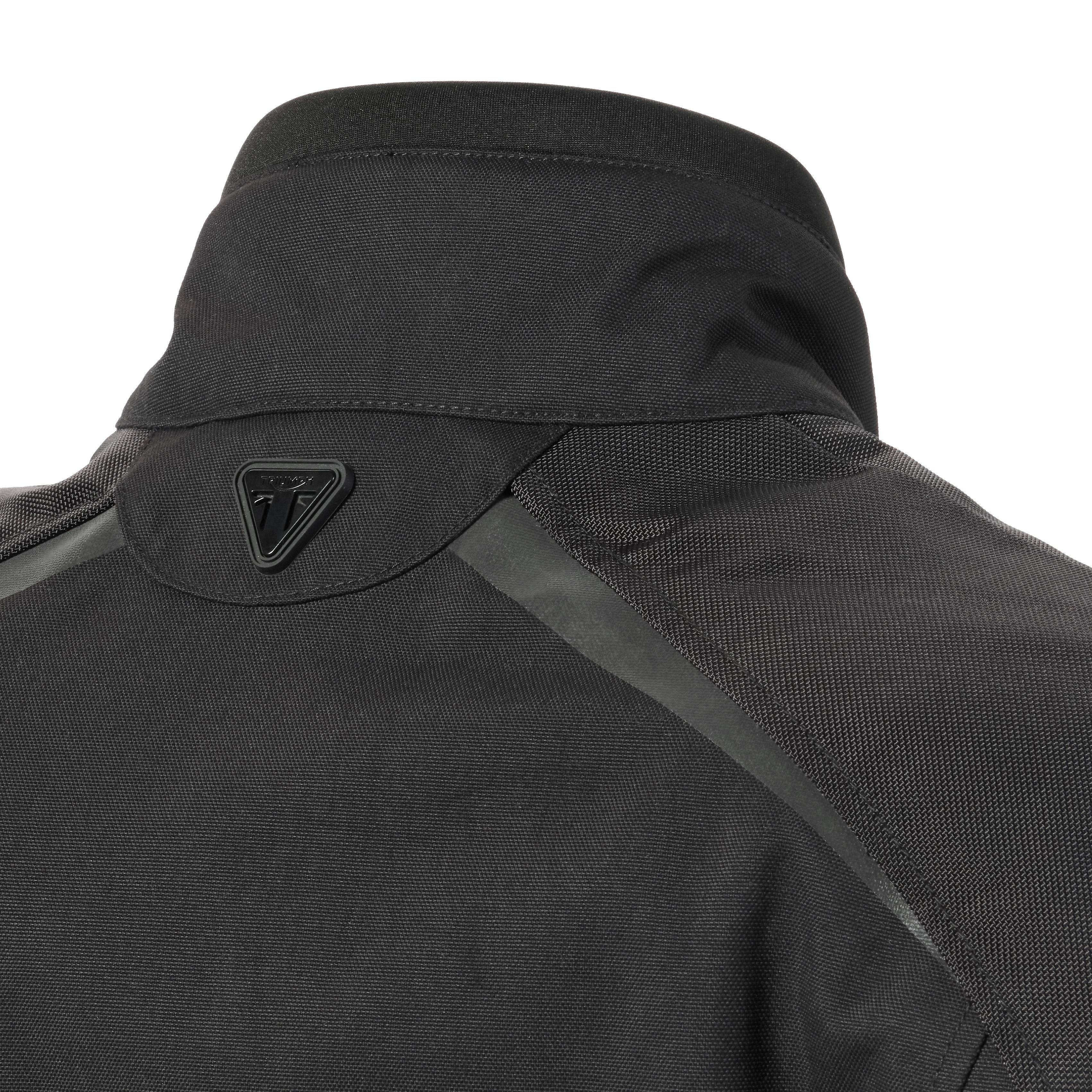 CARRION LADIES JACKET XXL image 4