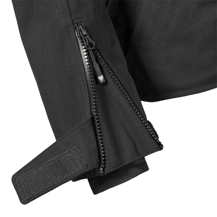 CARRION LADIES JACKET XXL image 35