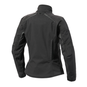 CARRION LADIES JACKET XXL image 21