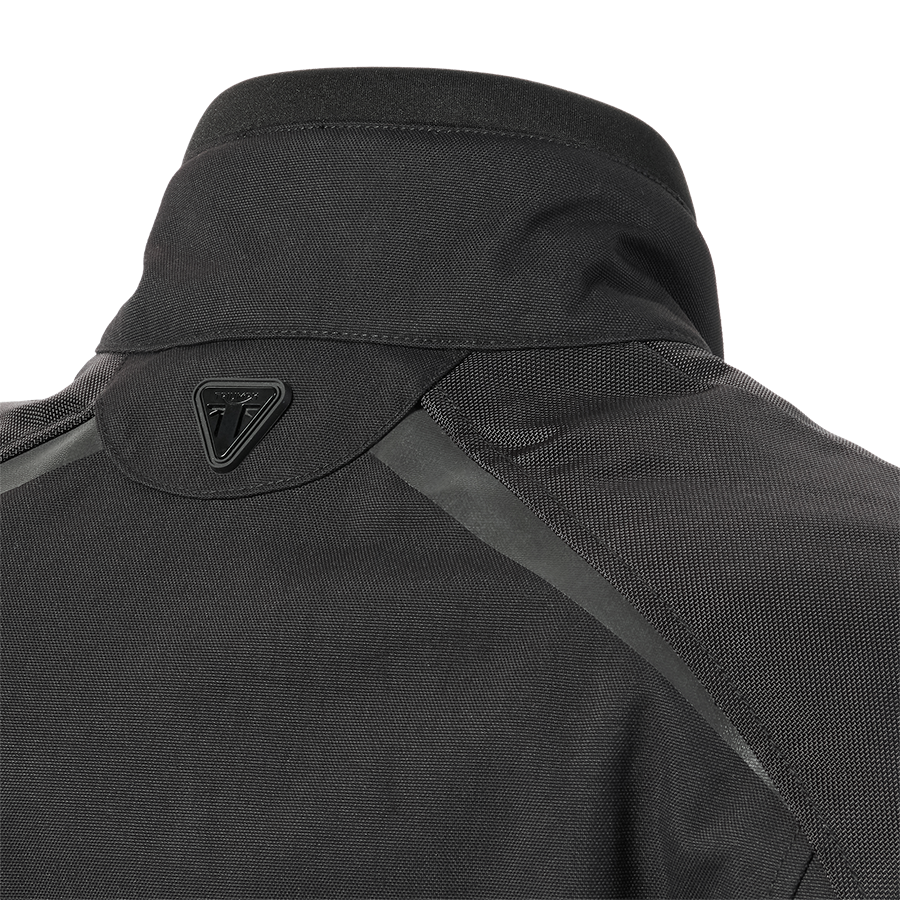 CARRION LADIES JACKET XXL image 34