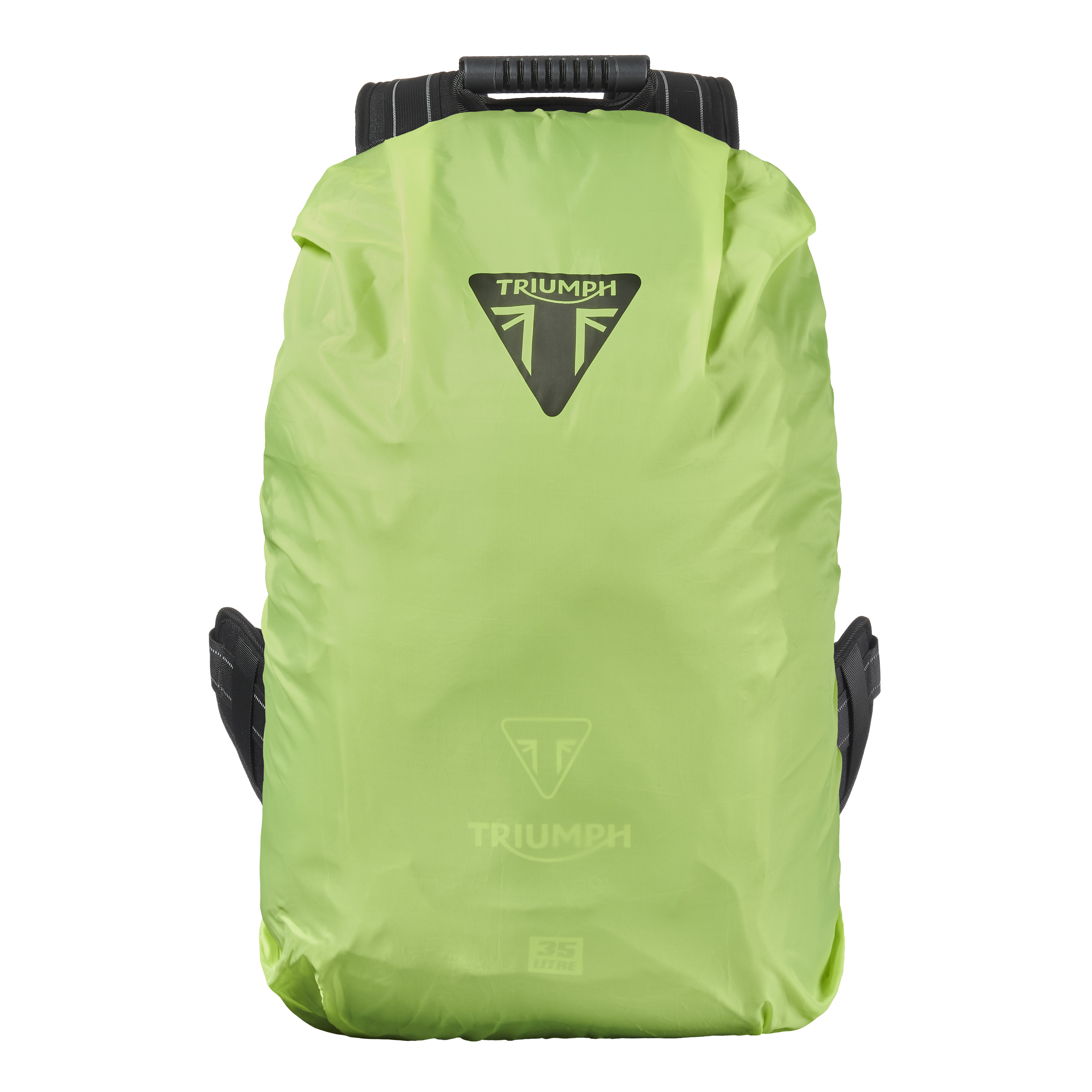 35L Adventure Tourer Bag photo 6