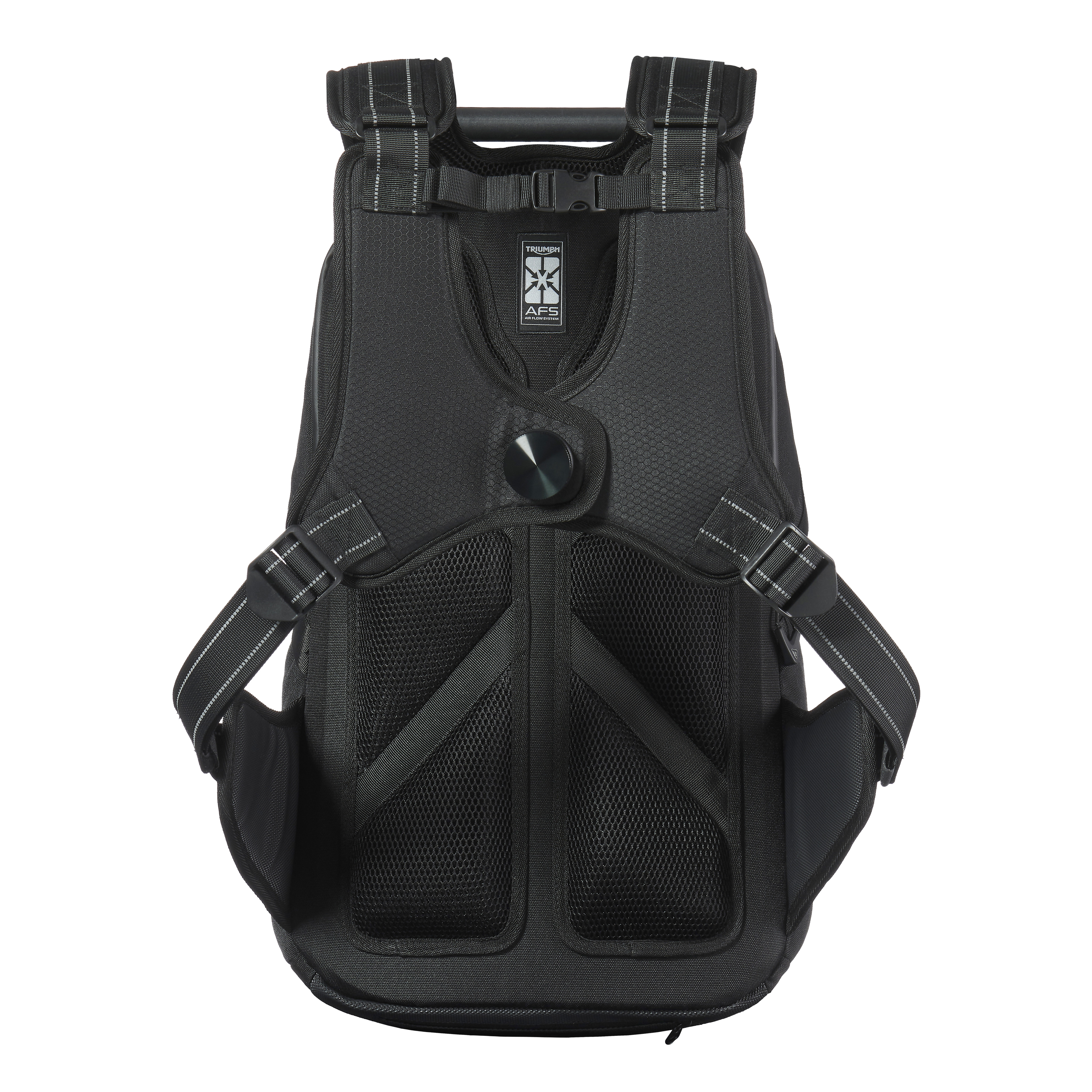 35L Adventure Tourer Bag photo 4