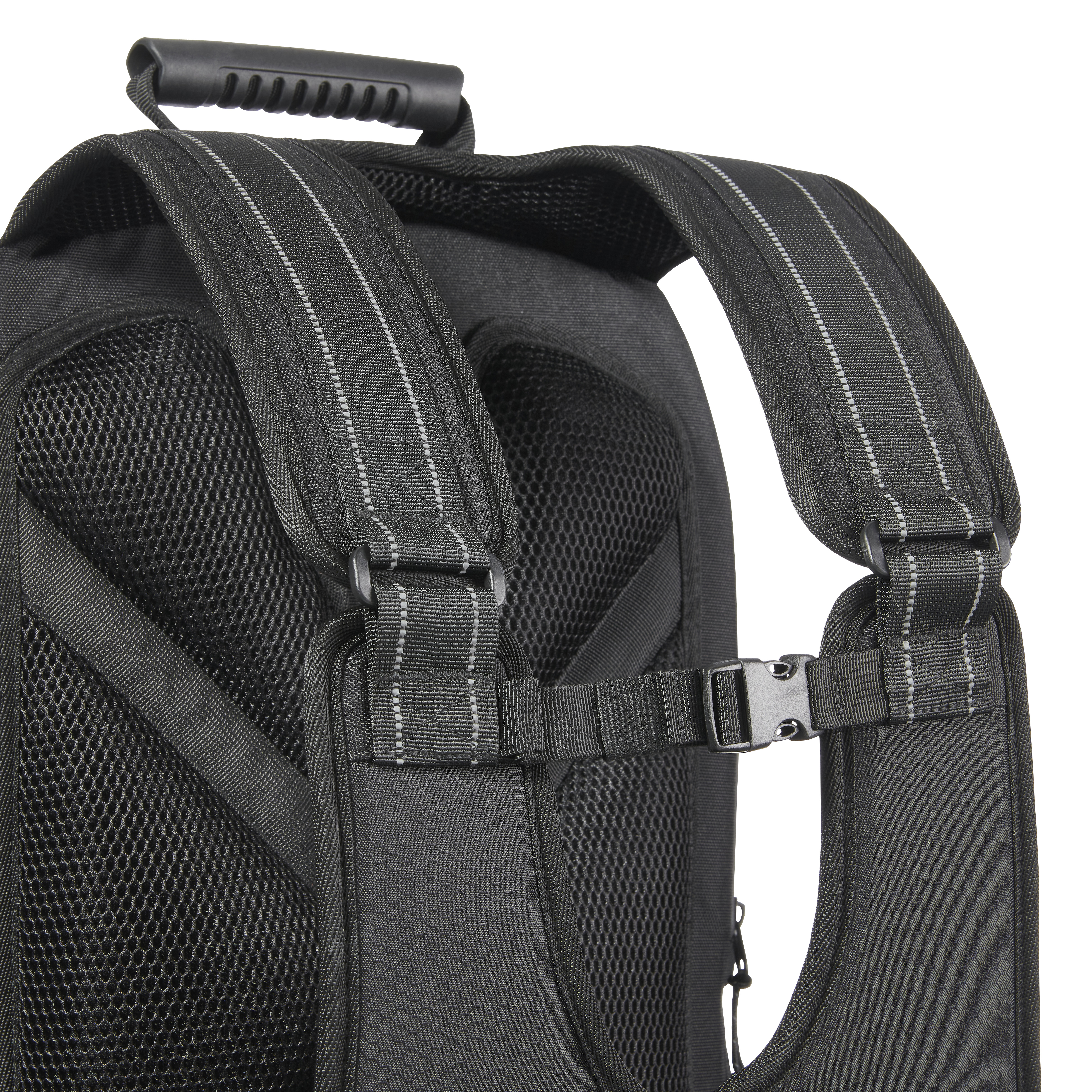 35L Adventure Tourer Bag photo 2