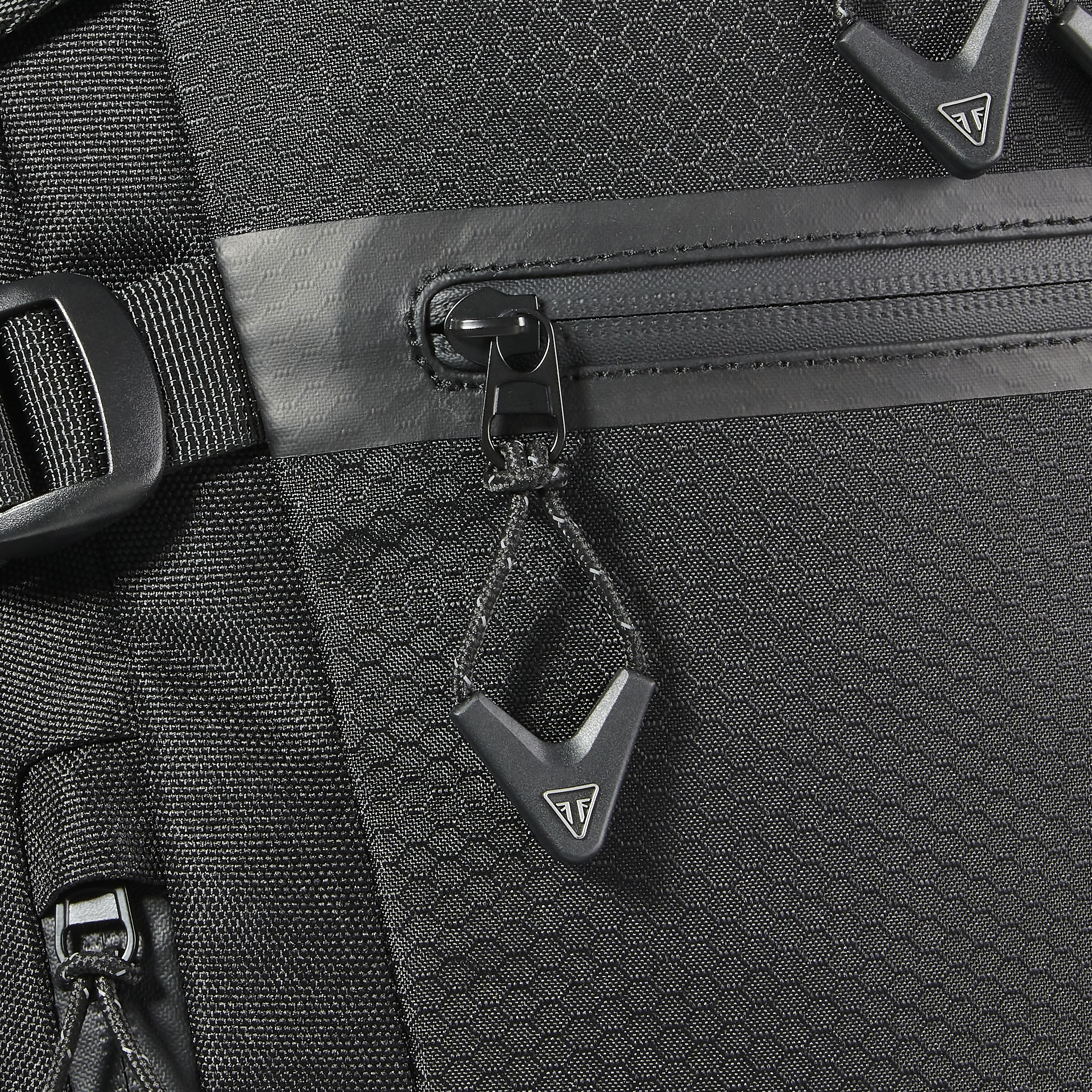 35L Adventure Tourer Bag photo 3