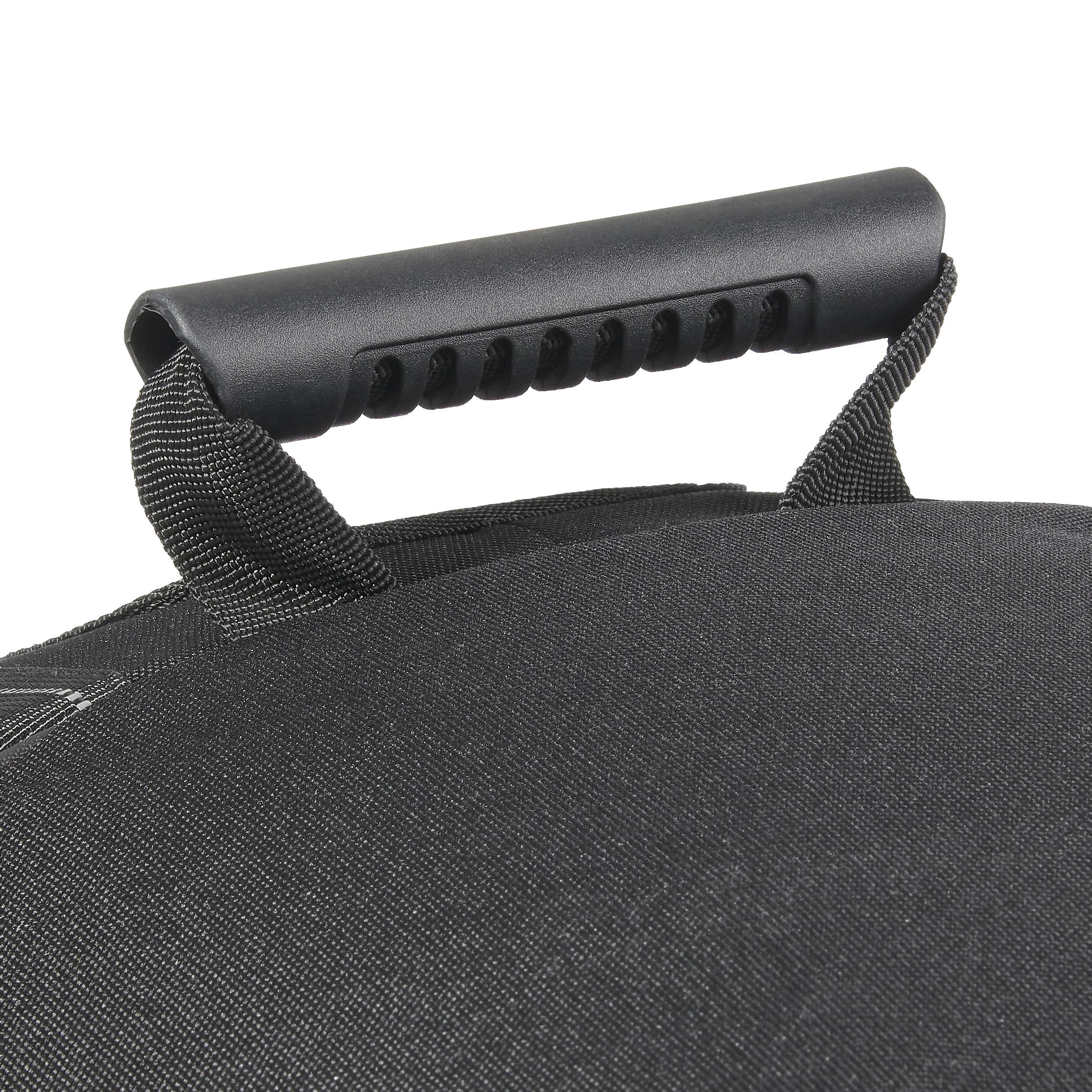 35L Adventure Tourer Bag photo 7