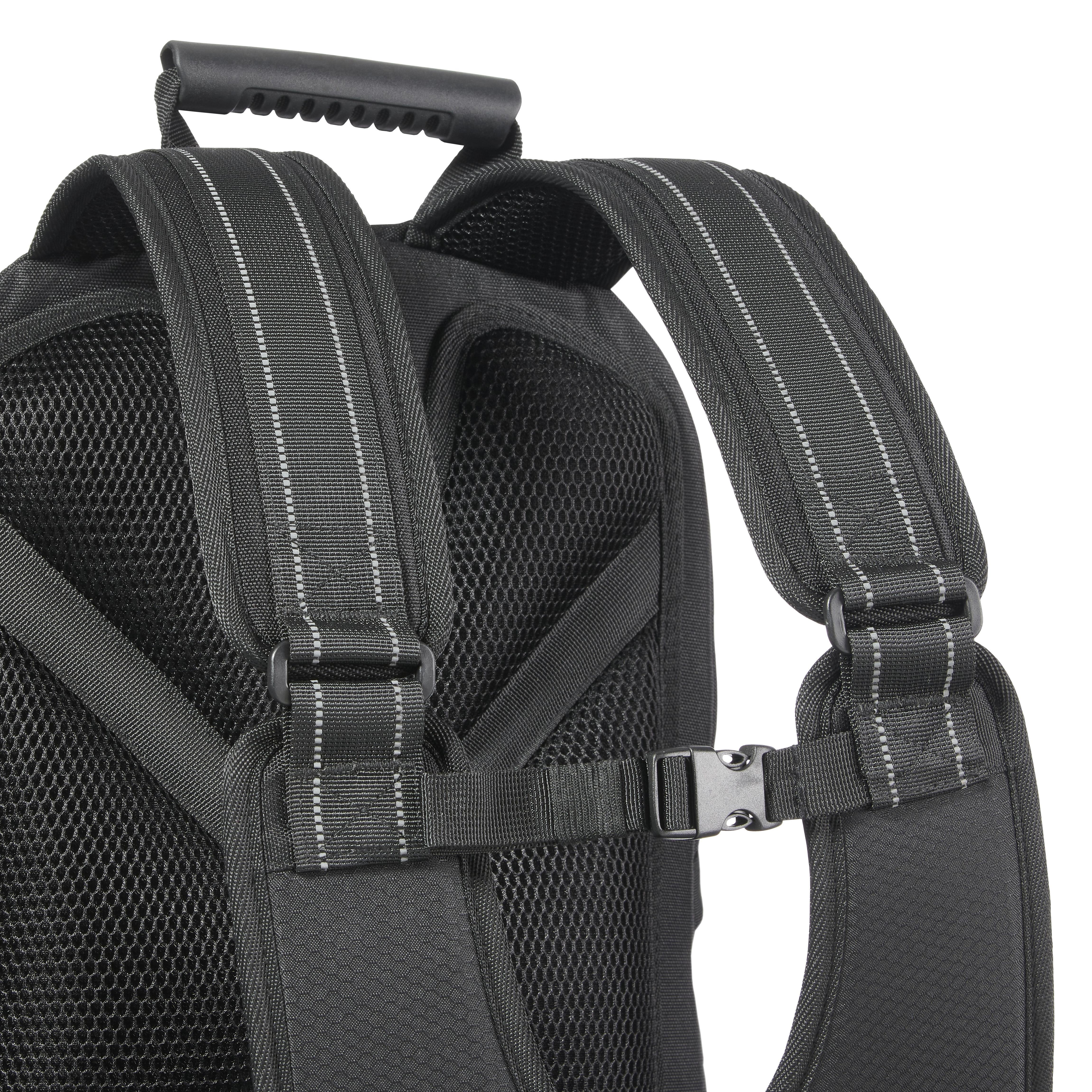 25L Commuter Bag photo 3