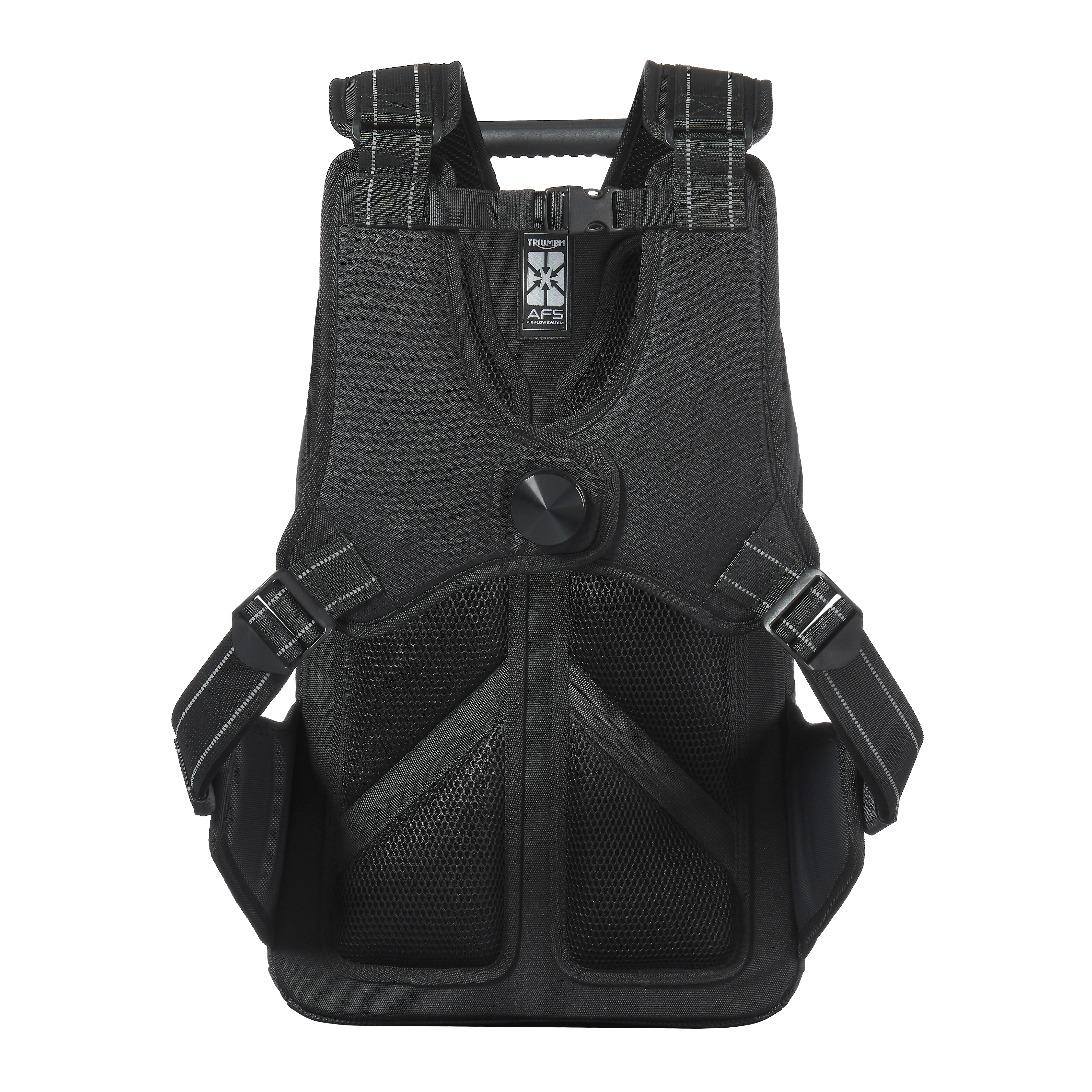 25L Commuter Bag photo 5