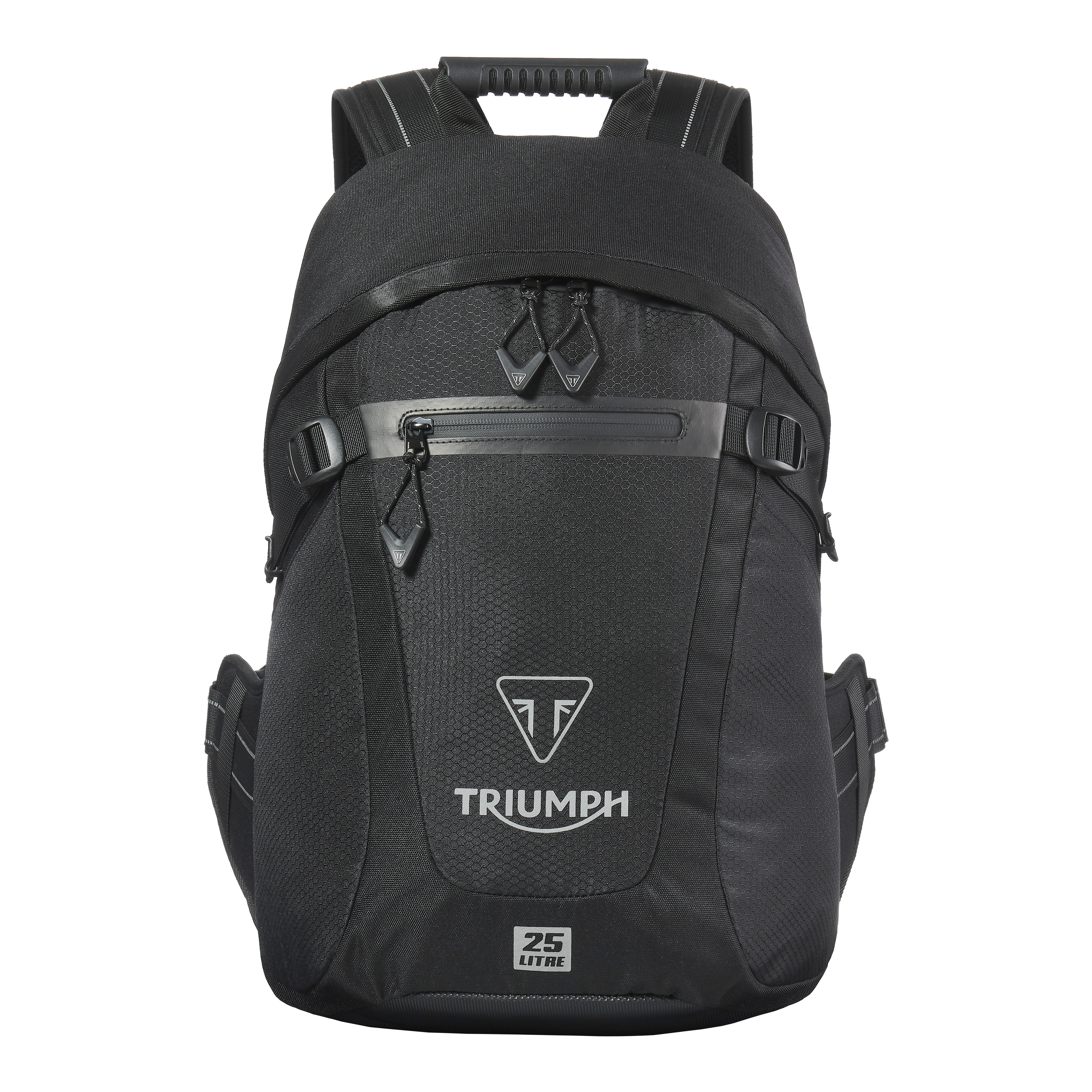 25L Commuter Bag photo 6