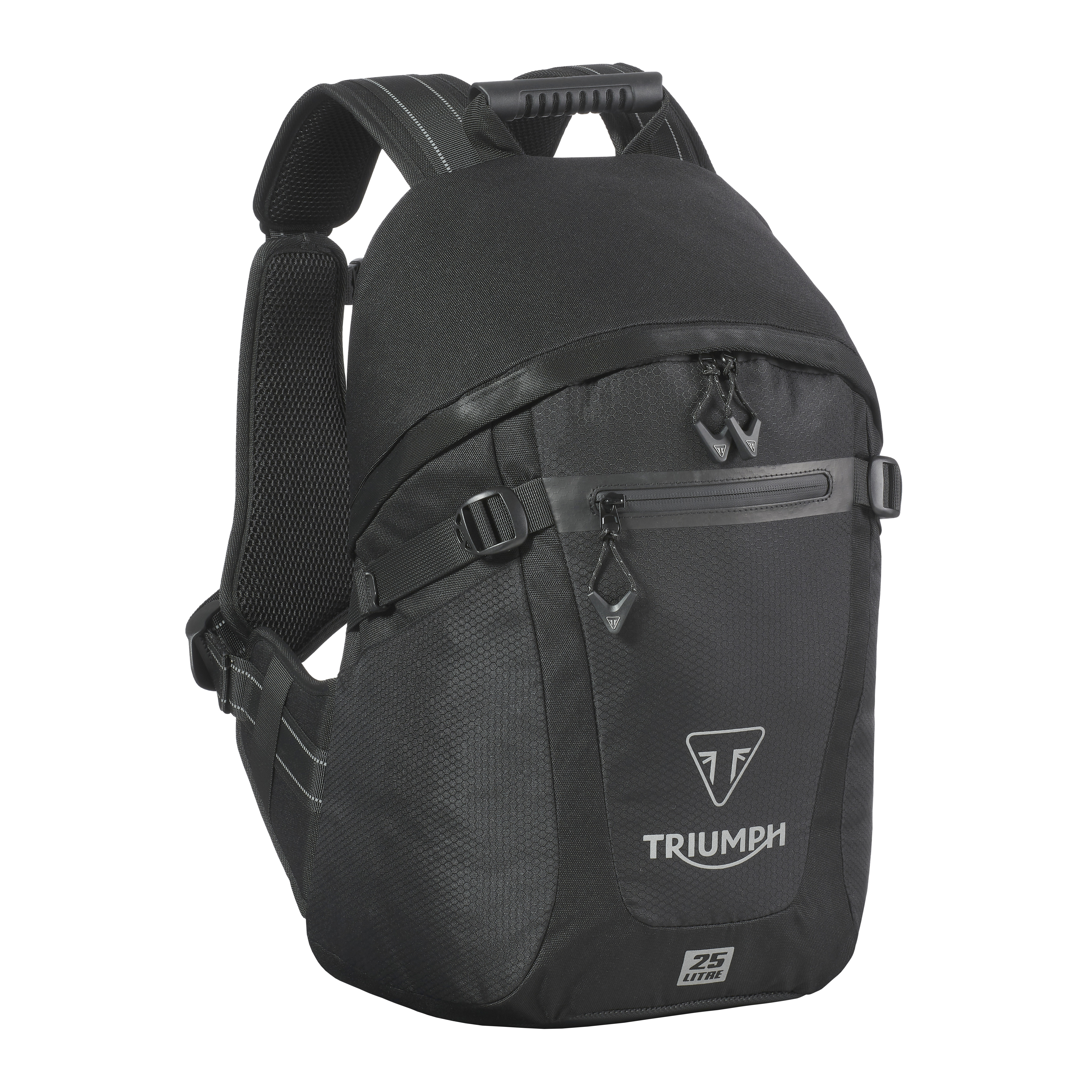 25L Commuter Bag photo 2