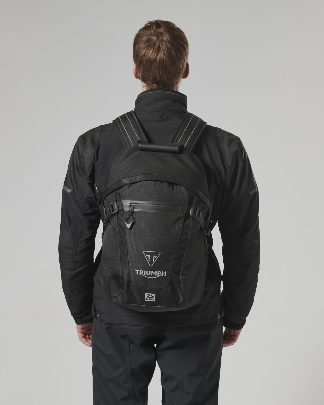25L Commuter Bag photo 7