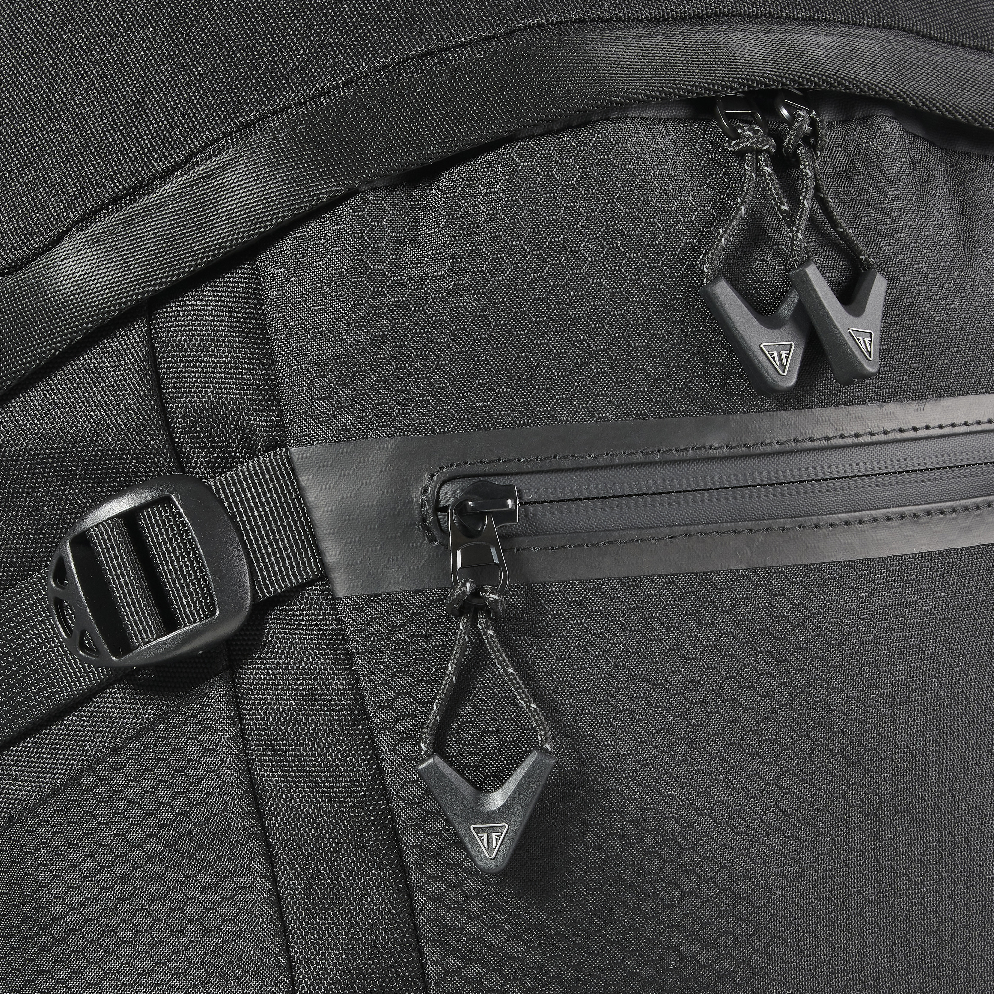 25L Commuter Bag photo 4