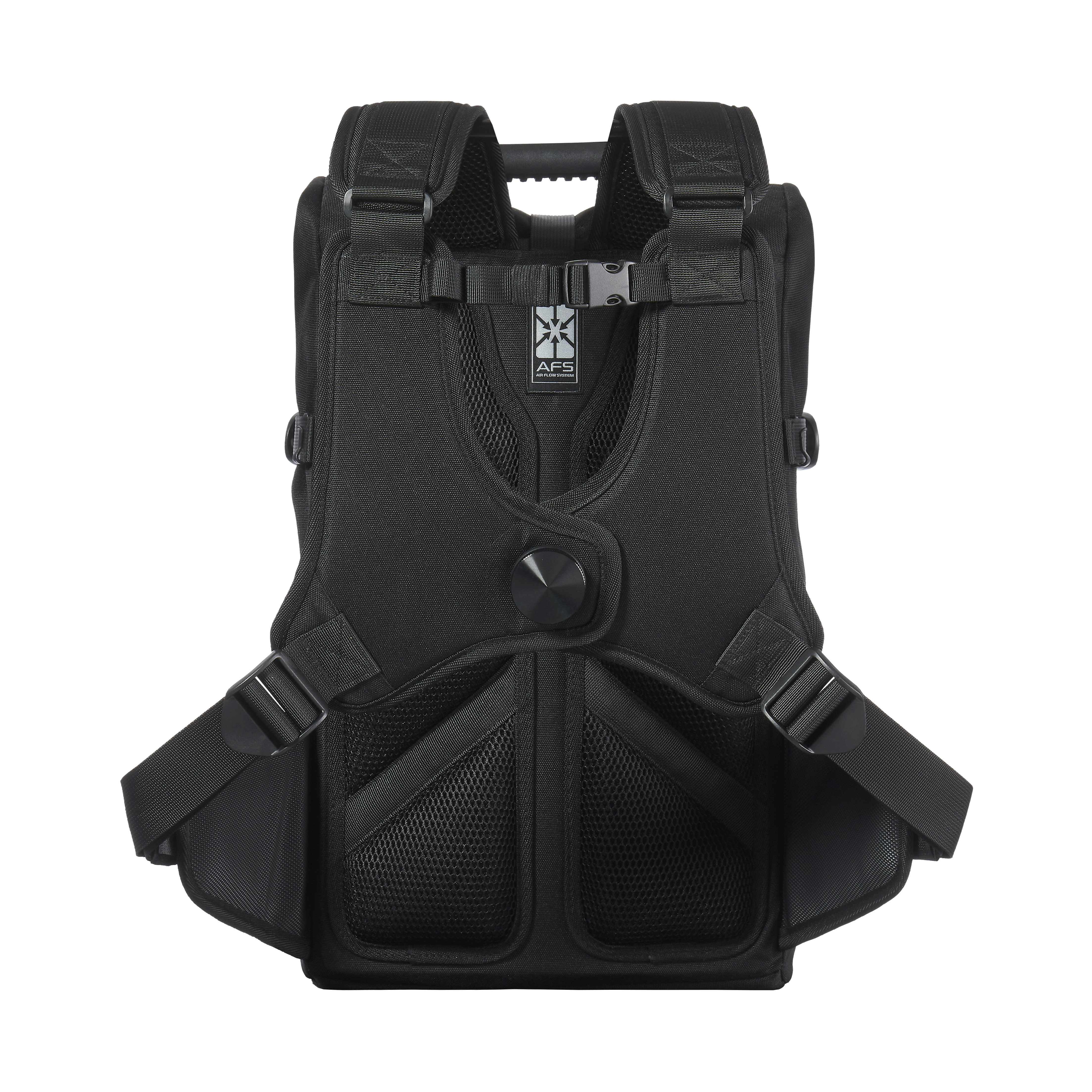 25L Modern Classic Roll-Top Bag photo 1