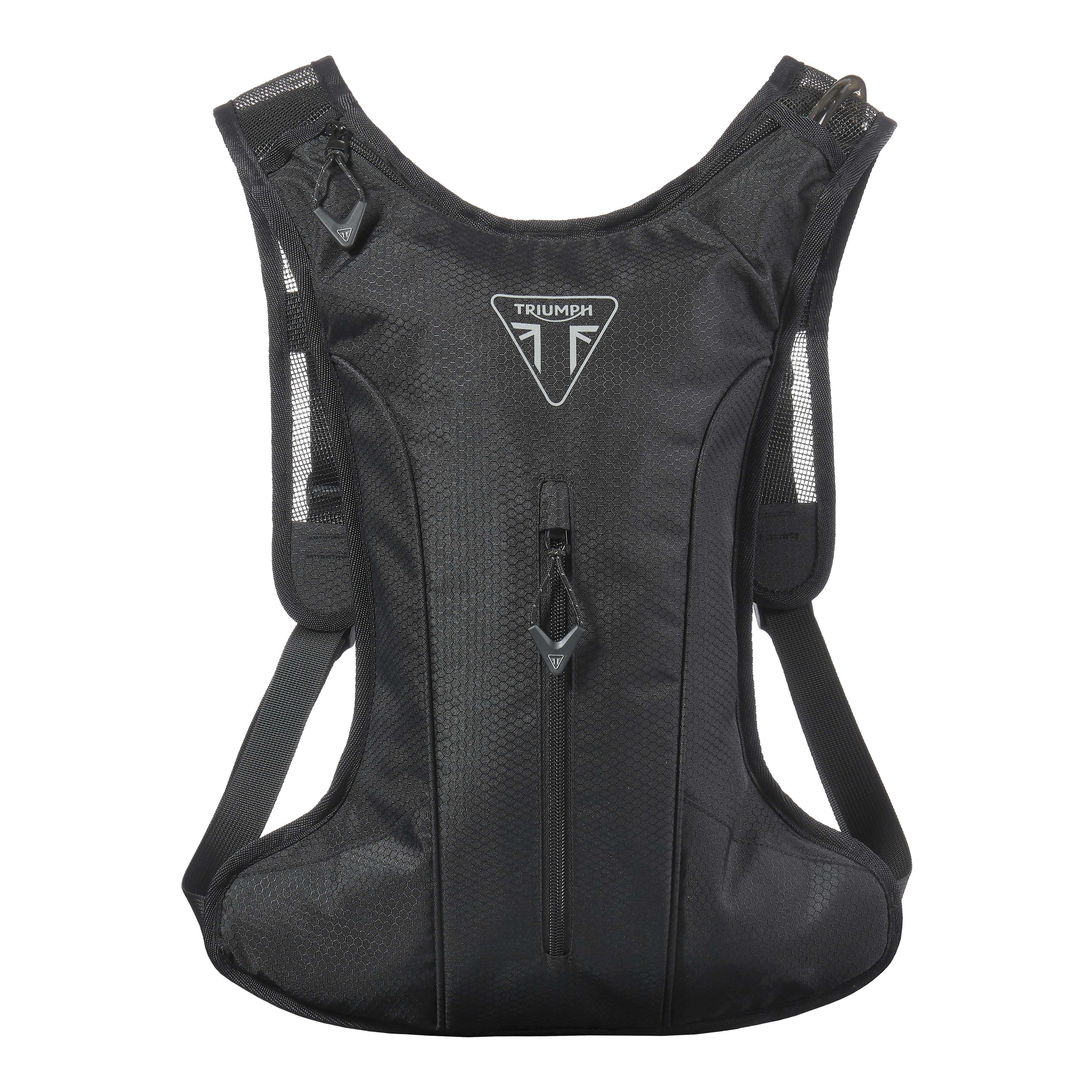 2L Hydro Backpack photo 2