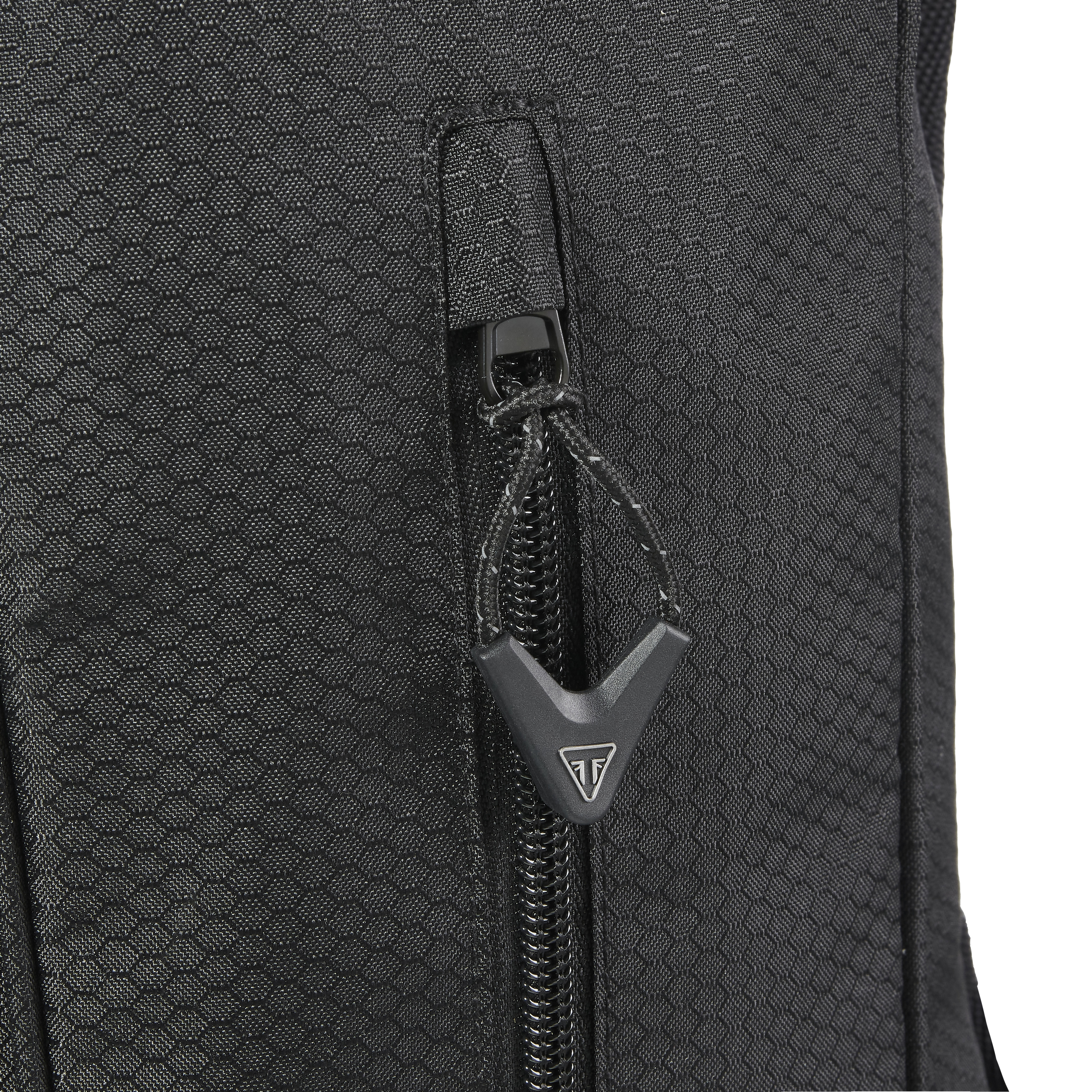 2L Hydro Backpack photo 4