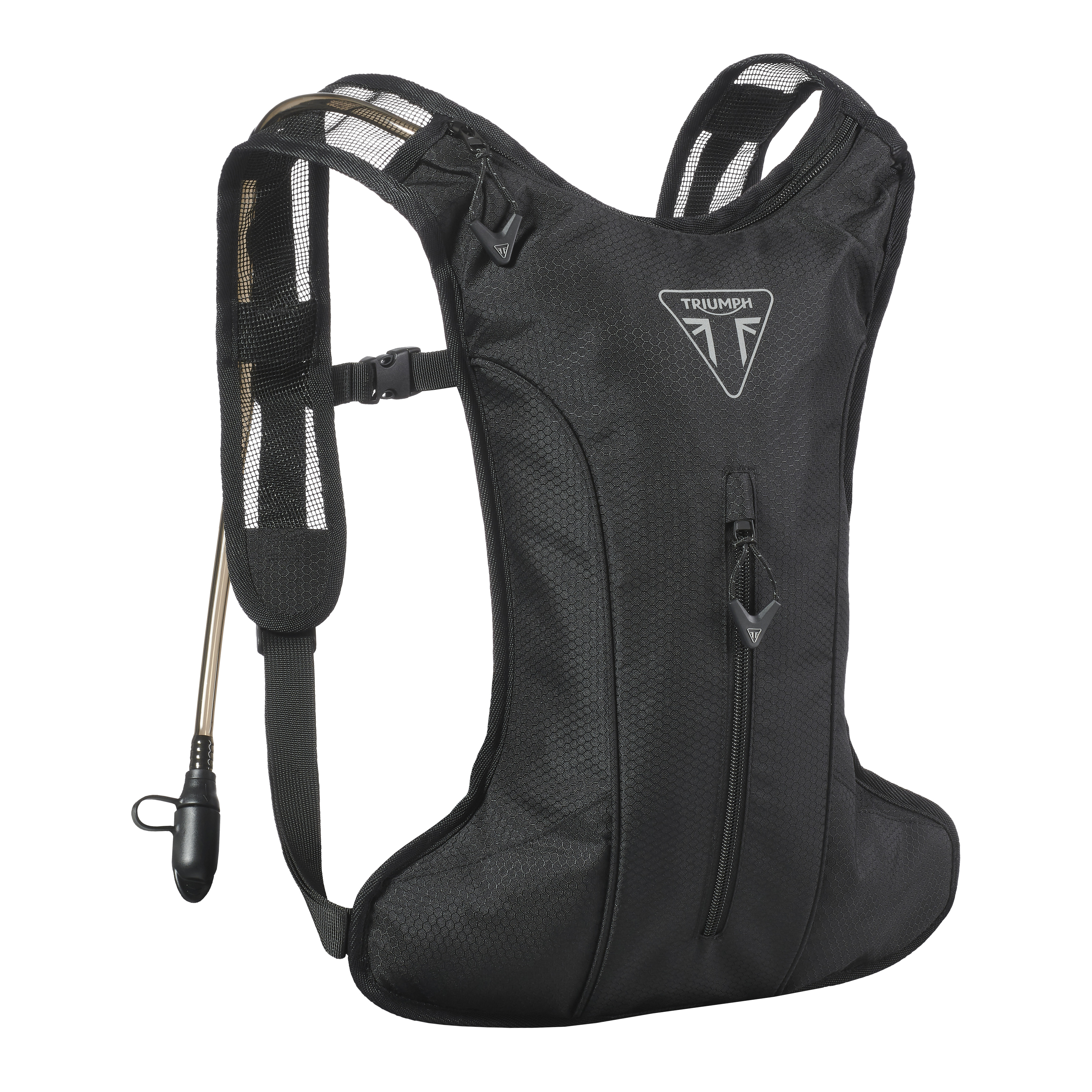 2L Hydro Backpack photo 6