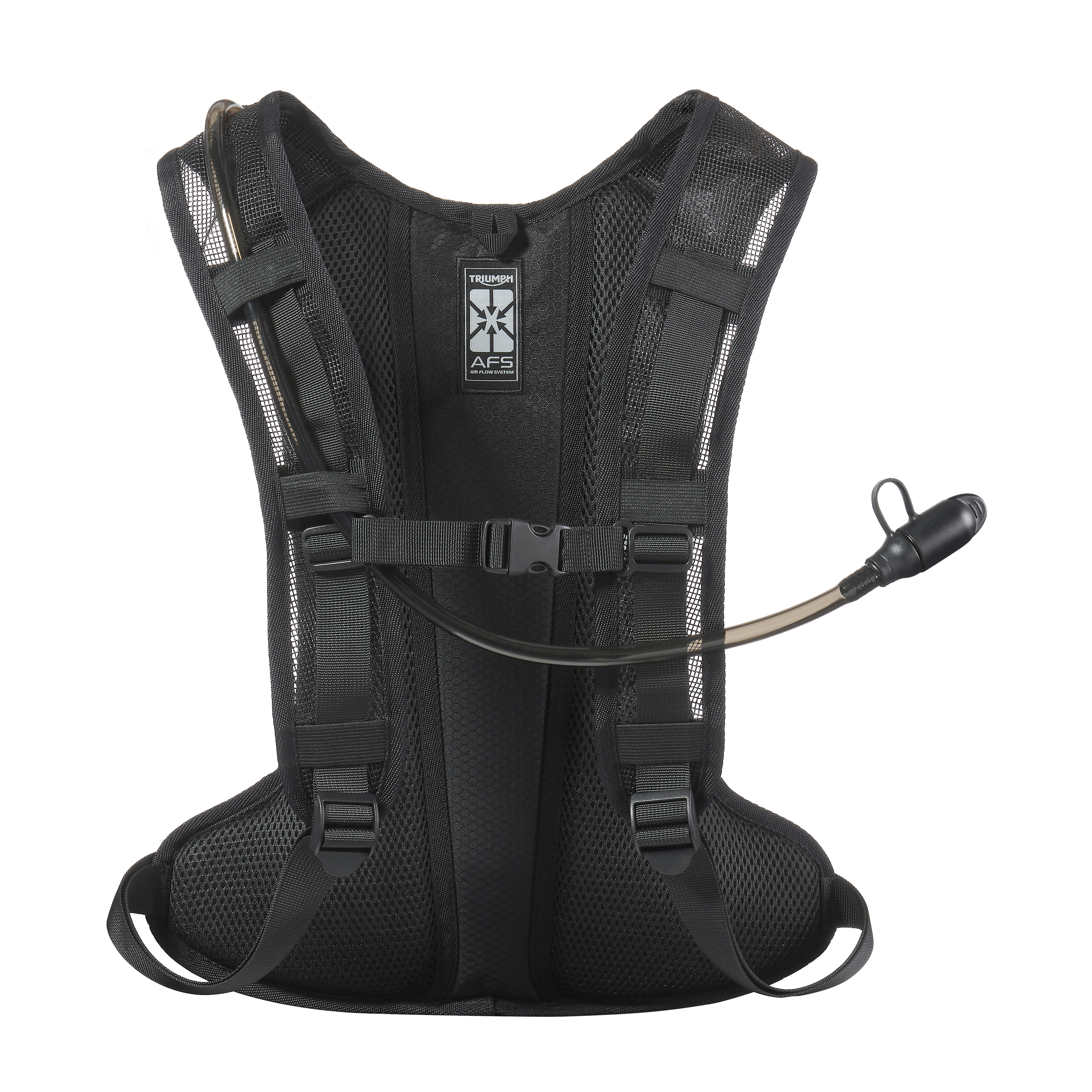 2L Hydro Backpack photo 3