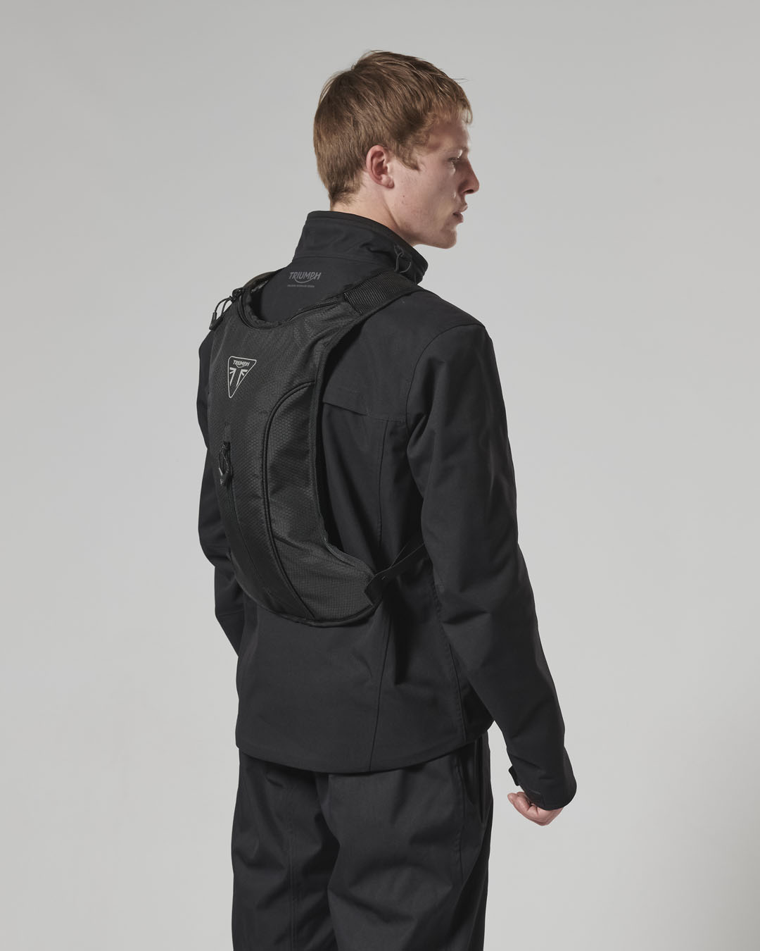 2L Hydro Backpack photo 8