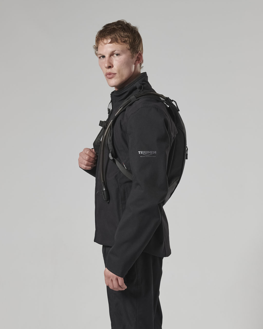 2L Hydro Backpack photo 10