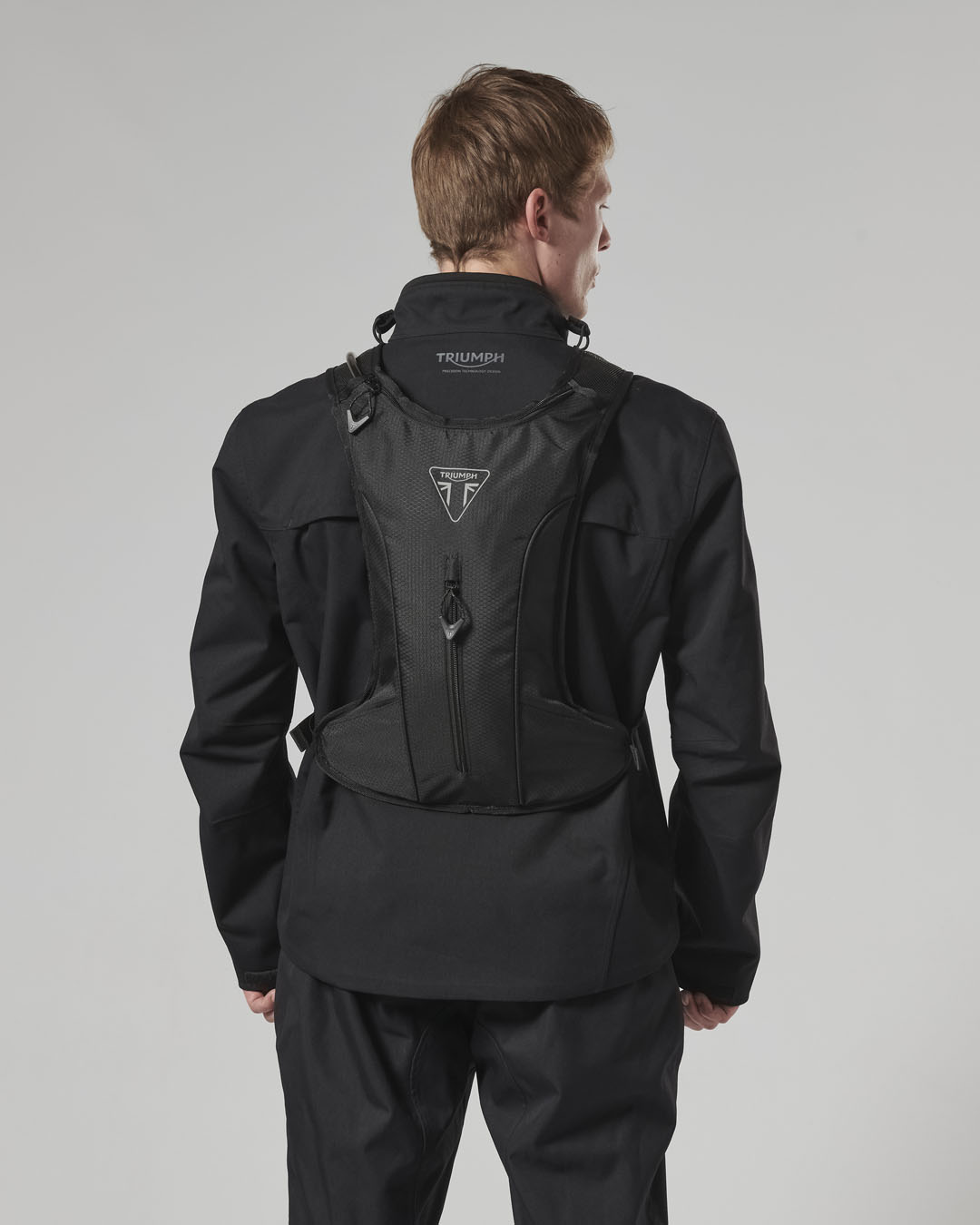 2L Hydro Backpack photo 9