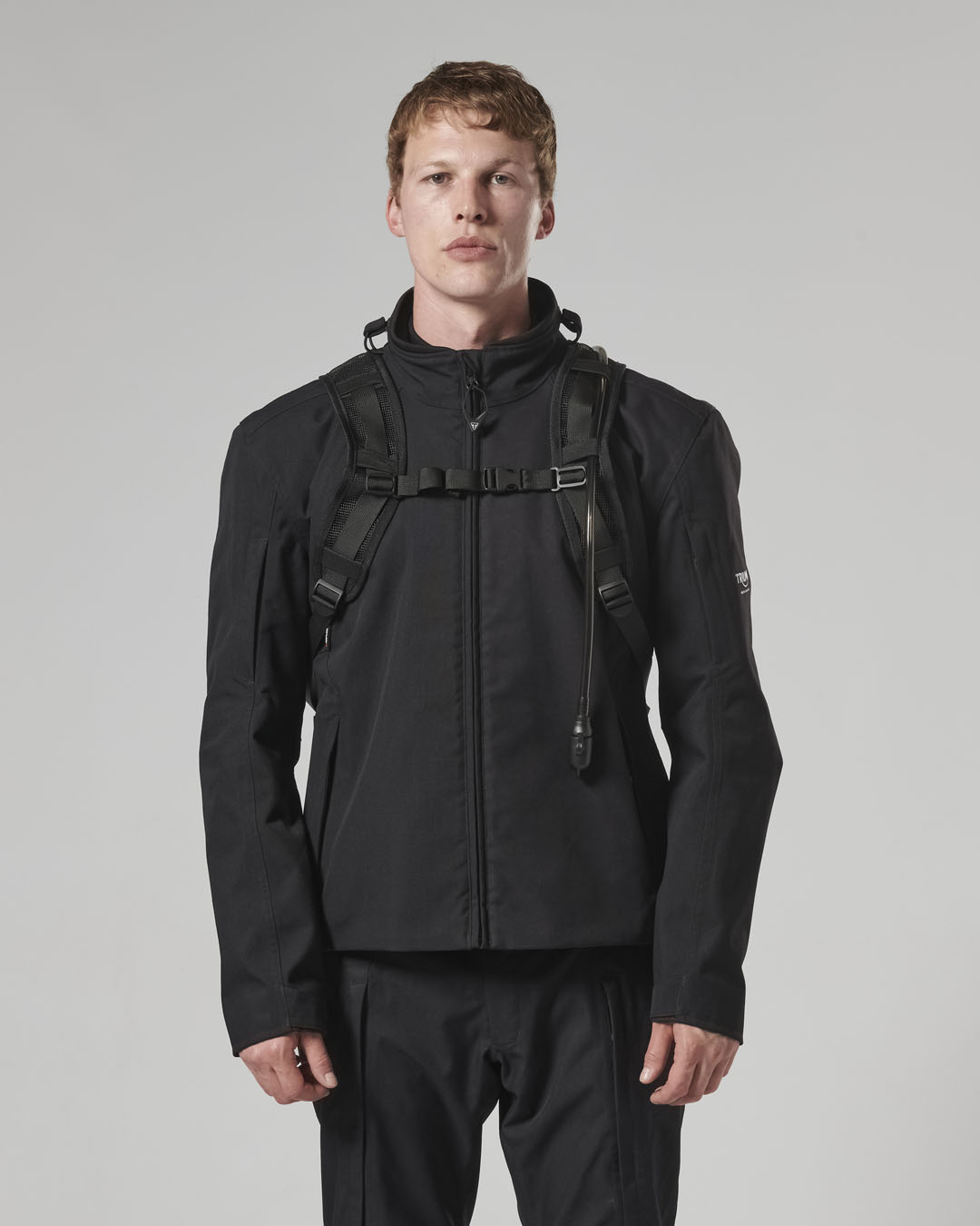 2L Hydro Backpack photo 7
