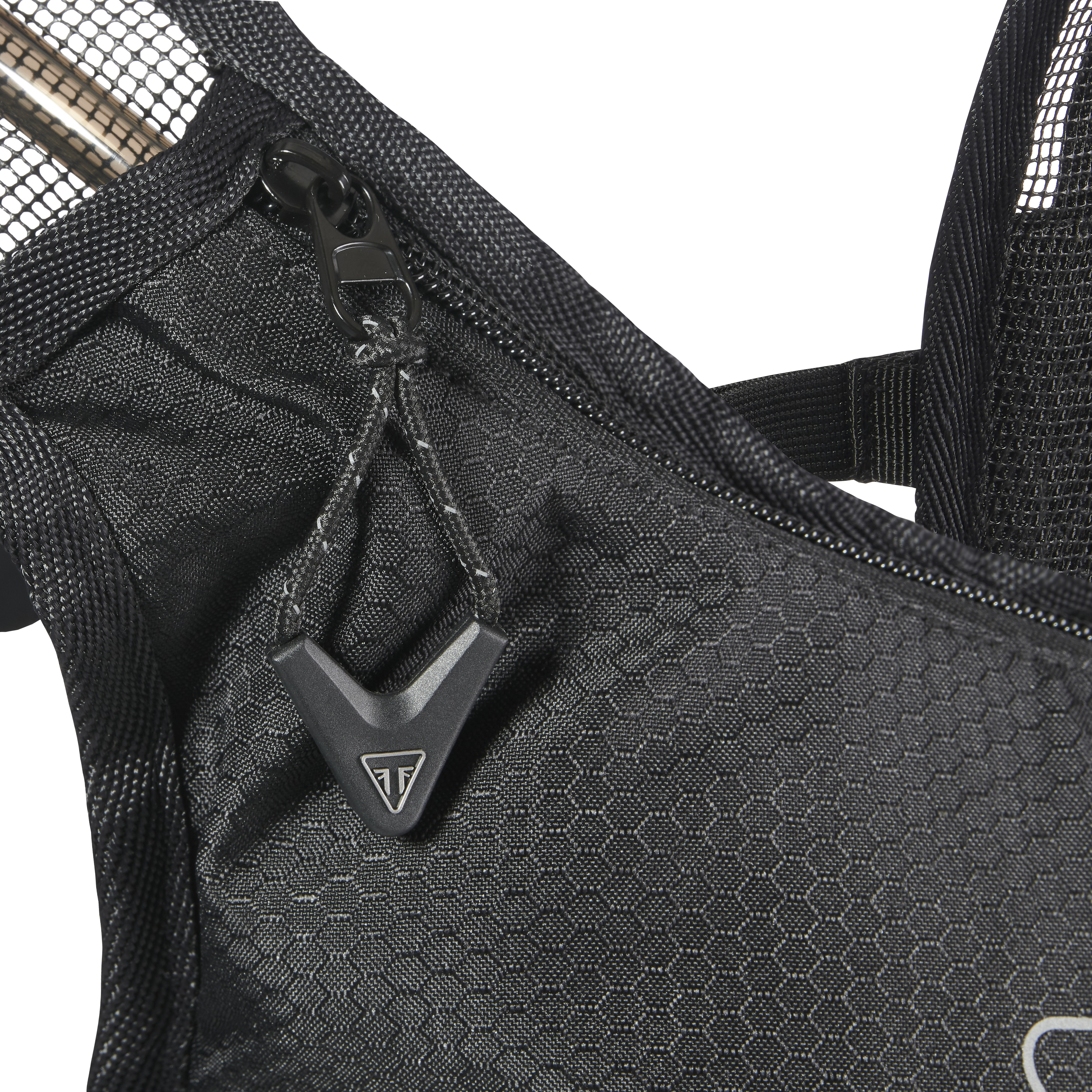 2L Hydro Backpack photo 5
