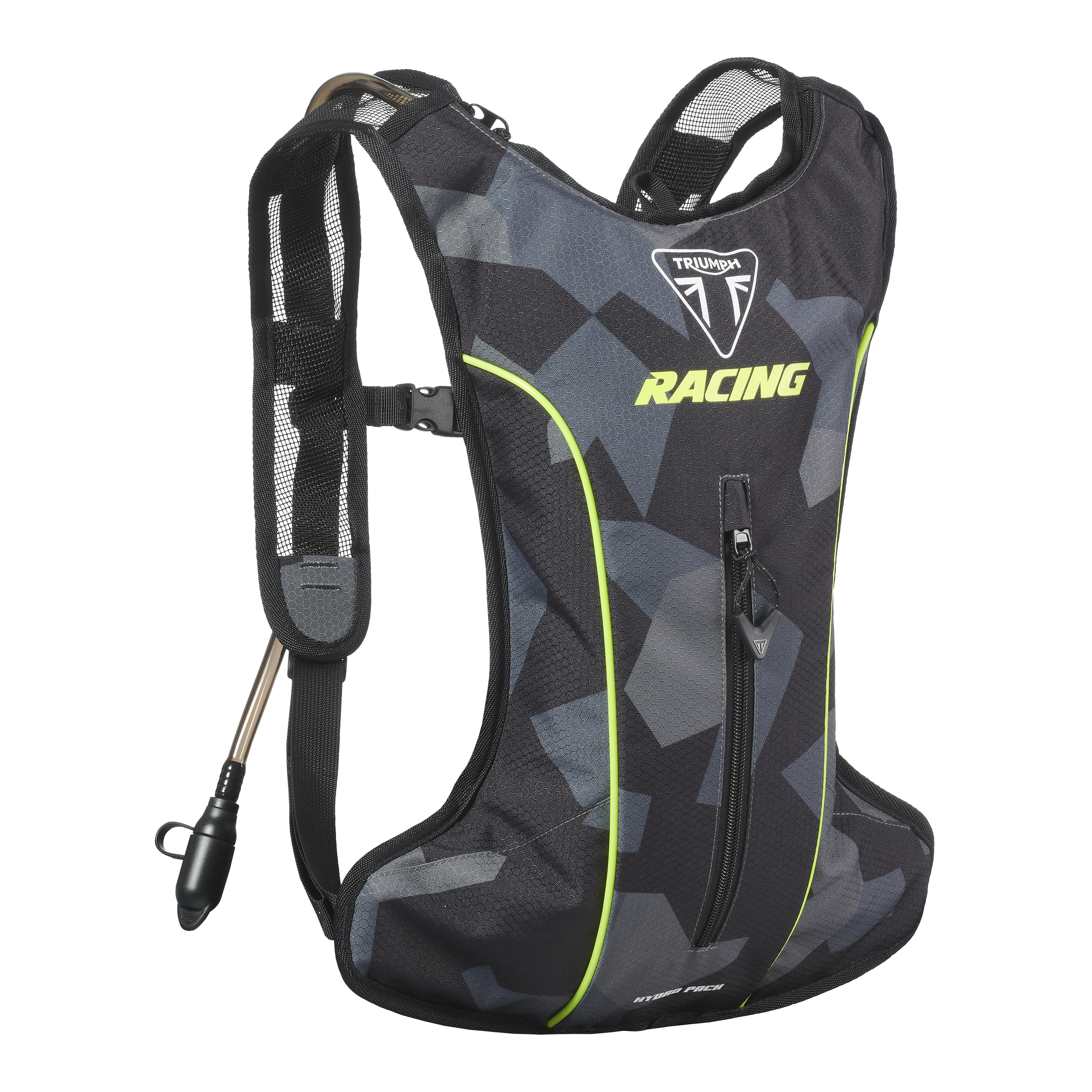 Hydro Racing Backpack photo 3