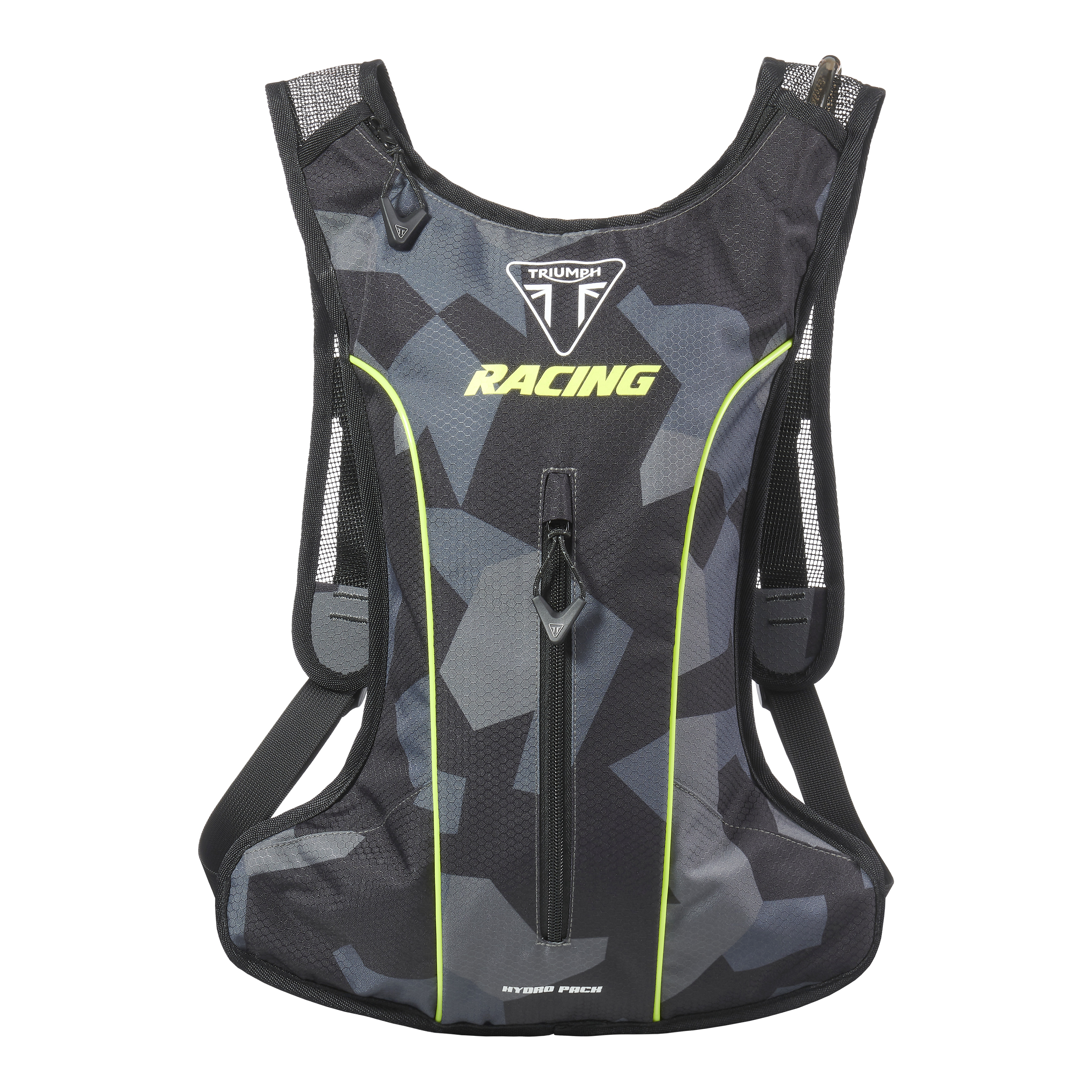 Hydro Racing Backpack photo 6