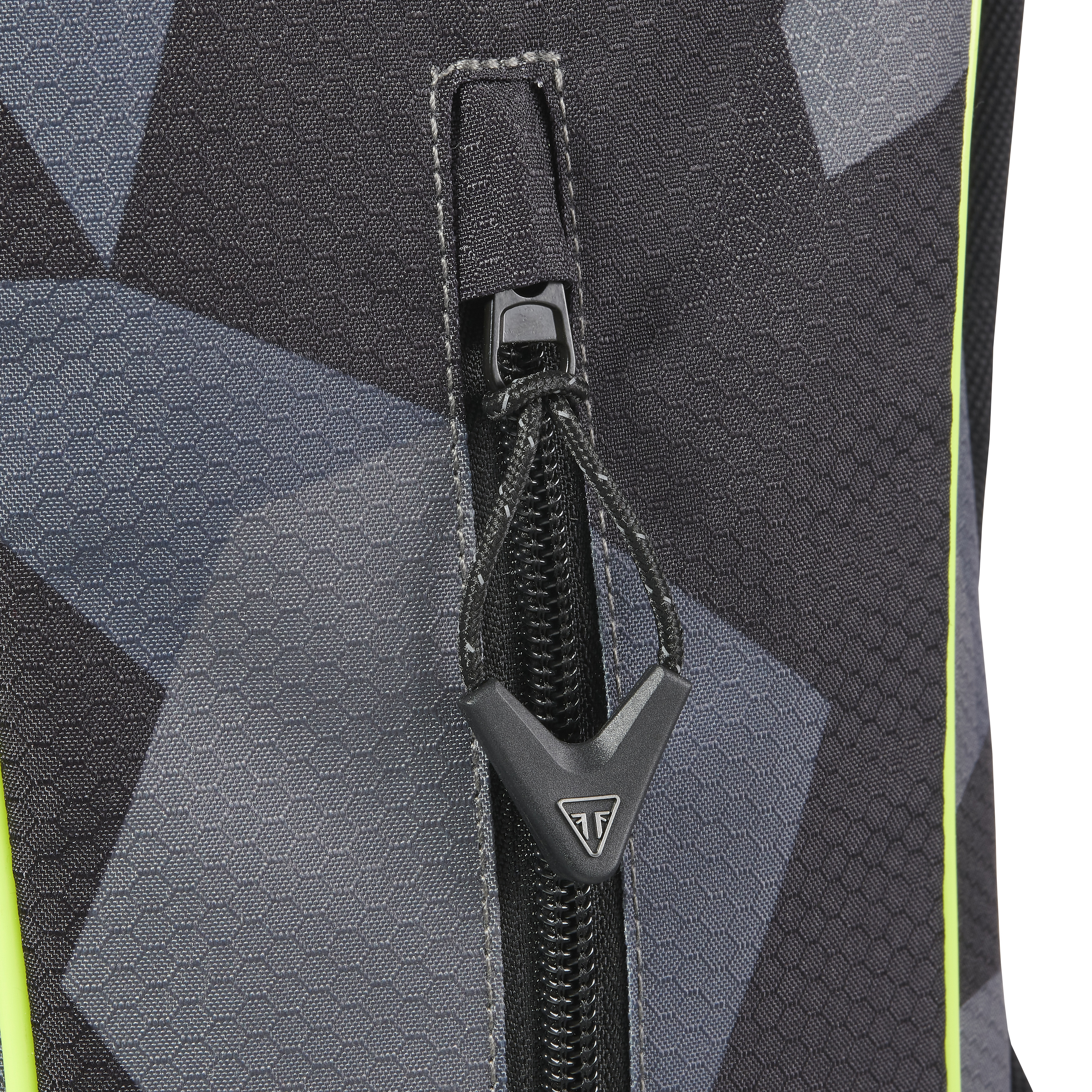 Hydro Racing Backpack photo 5