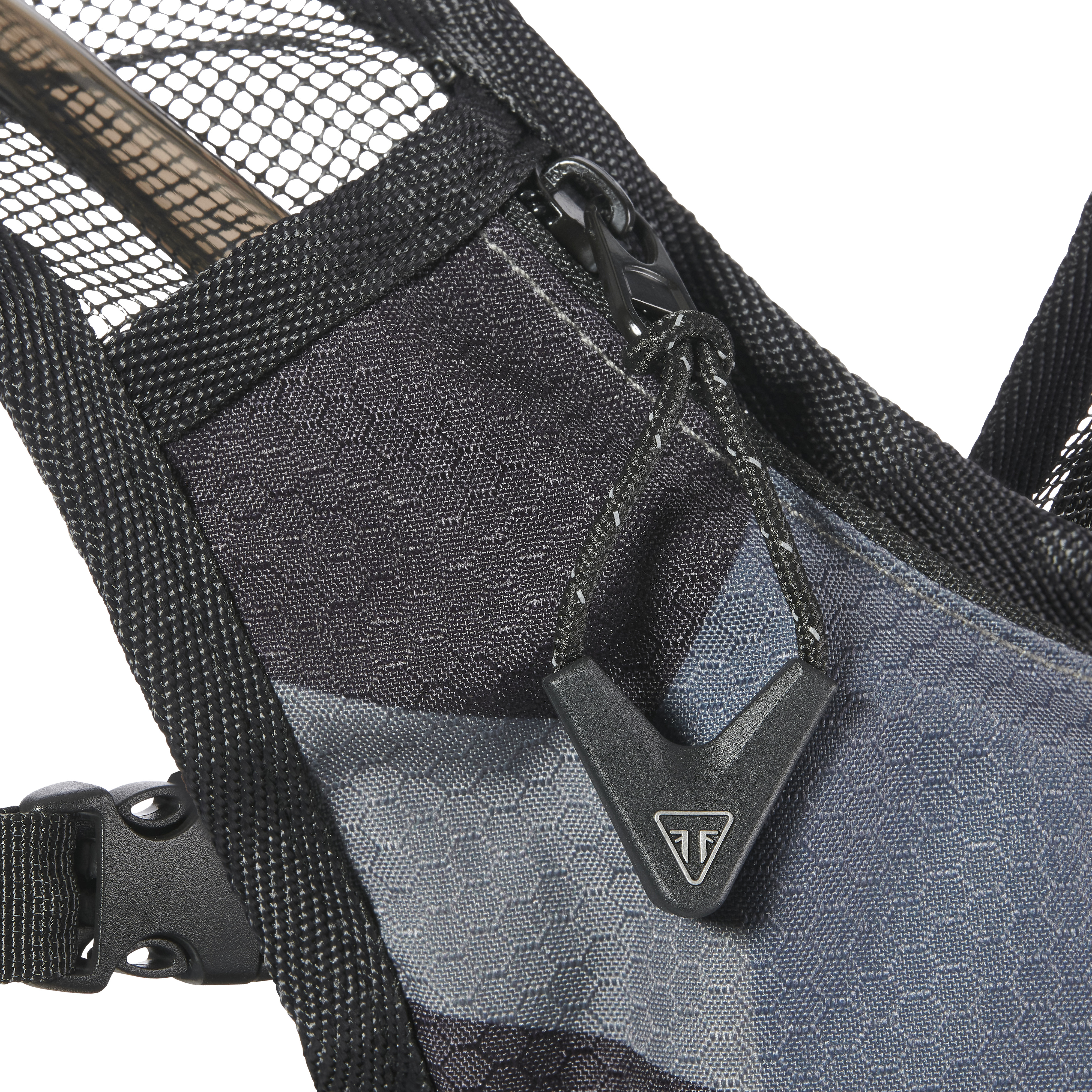 Hydro Racing Backpack photo 2