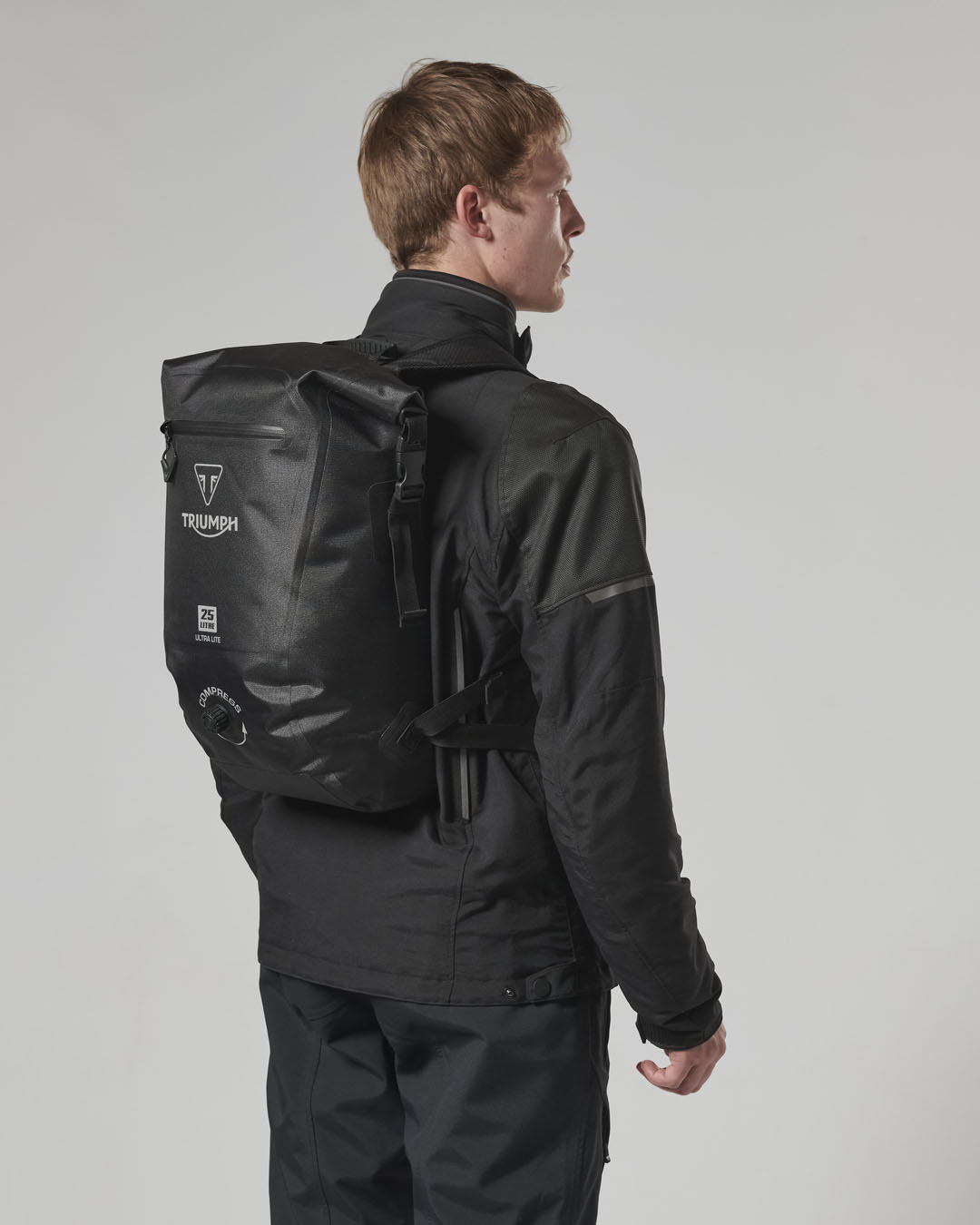 25 L Ultralite Bag photo 8