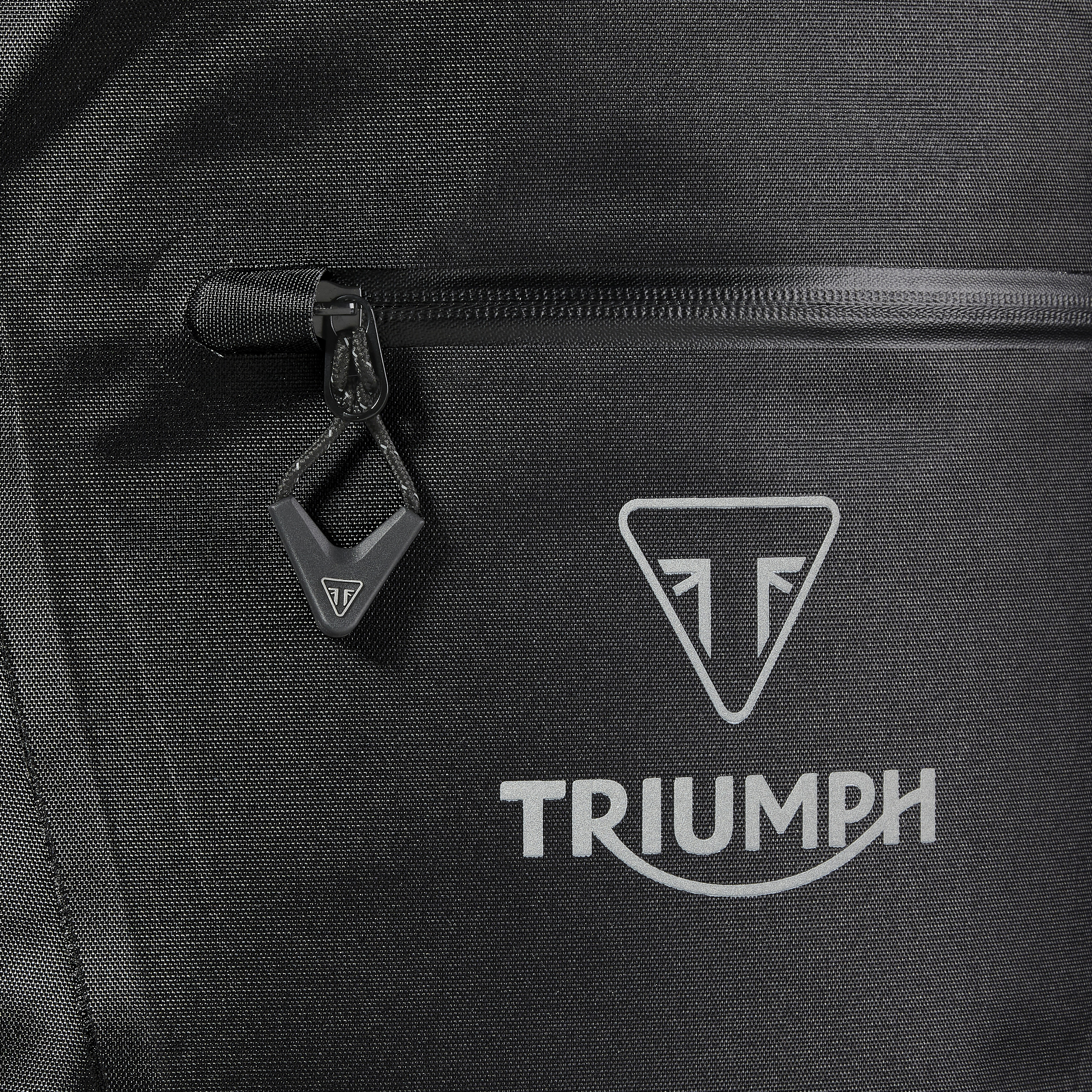 25 L Ultralite Bag photo 7