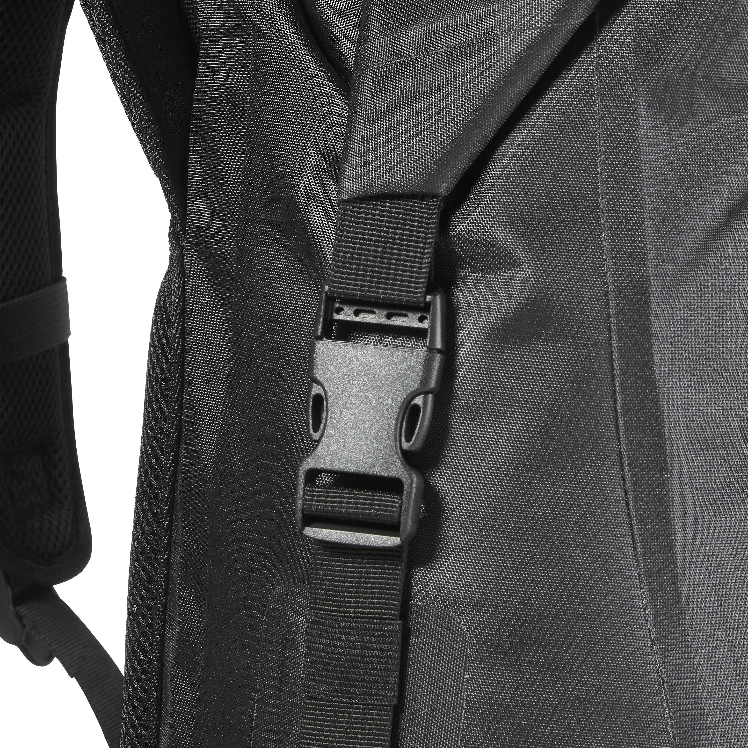 25 L Ultralite Bag photo 3