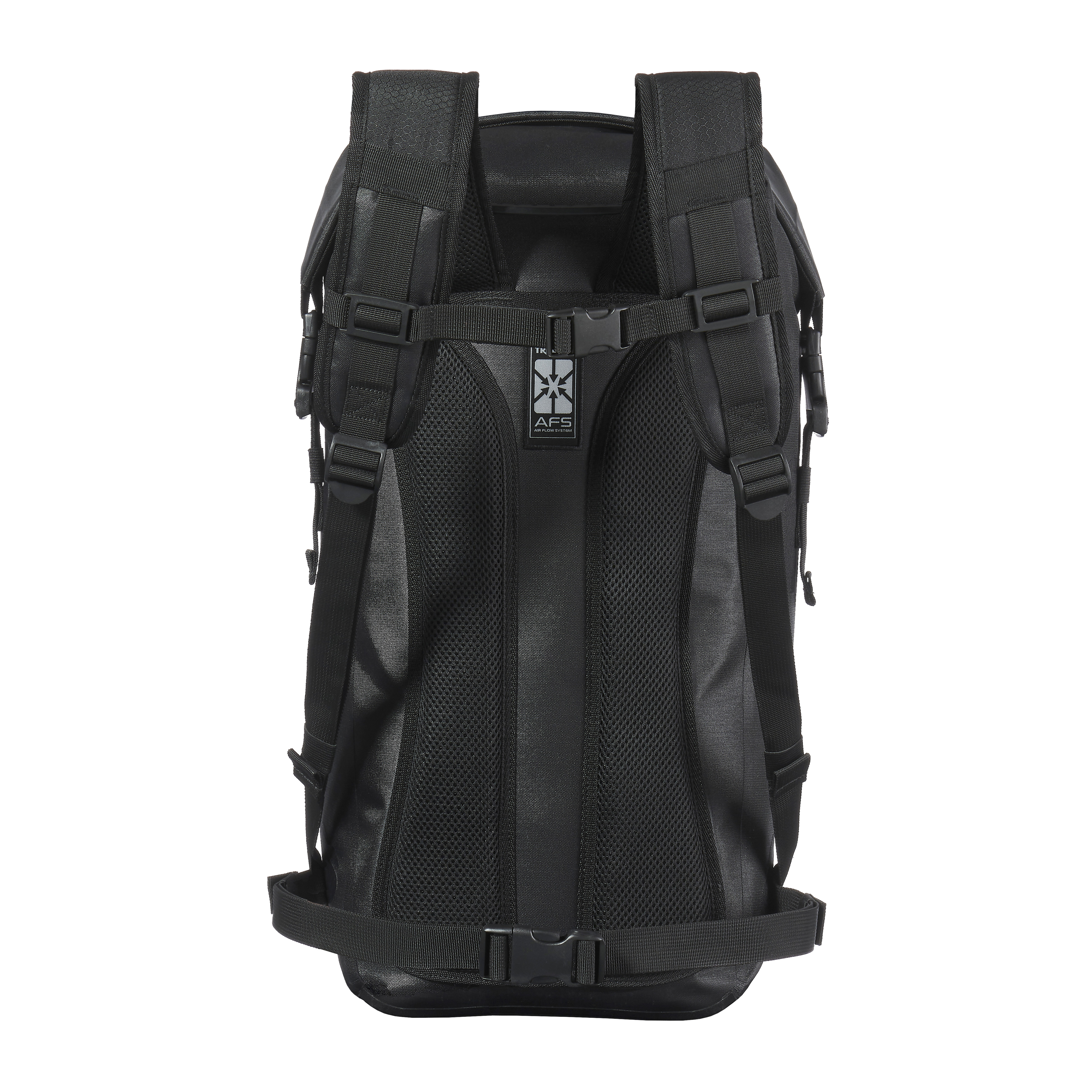 25 L Ultralite Bag photo 1