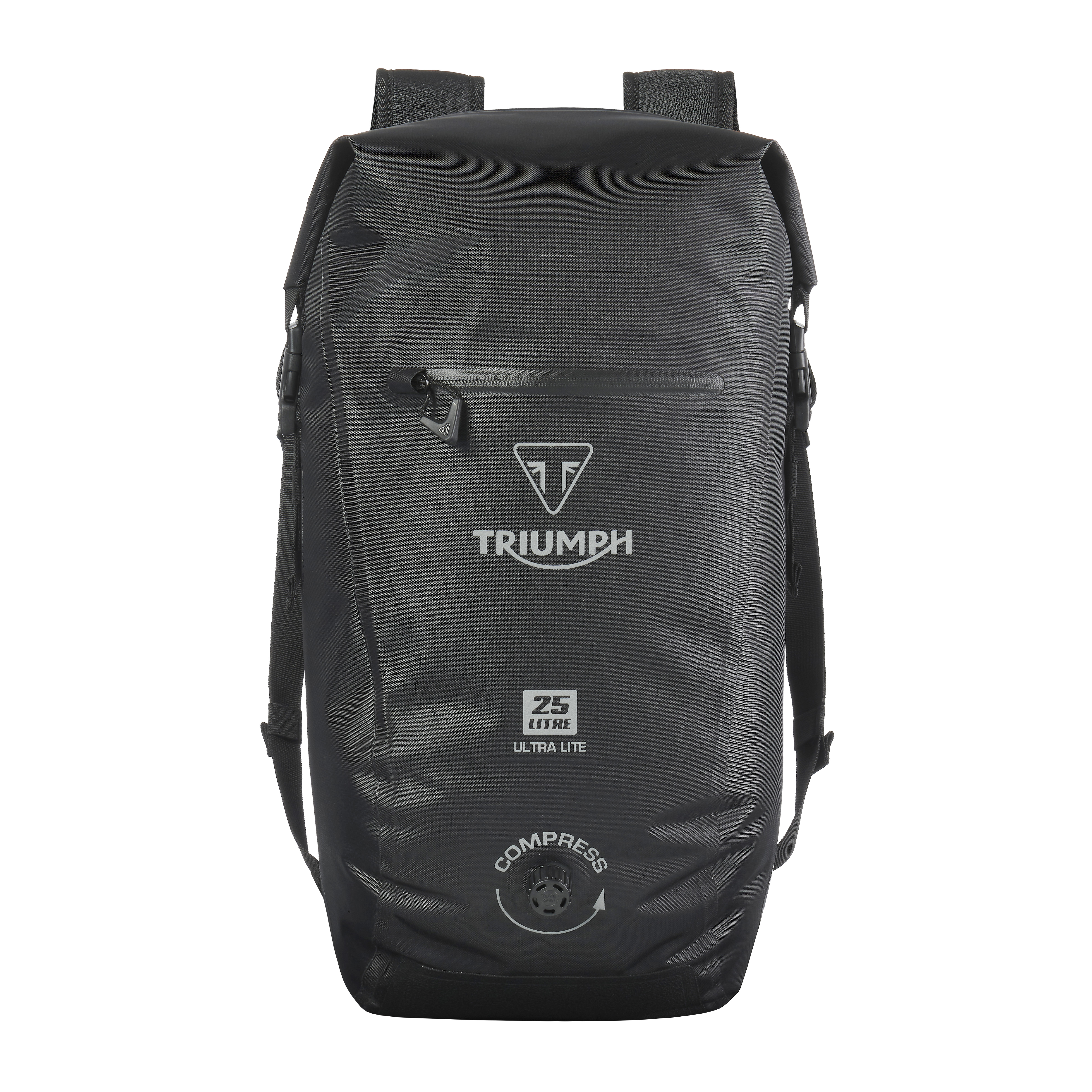 25 L Ultralite Bag photo 2