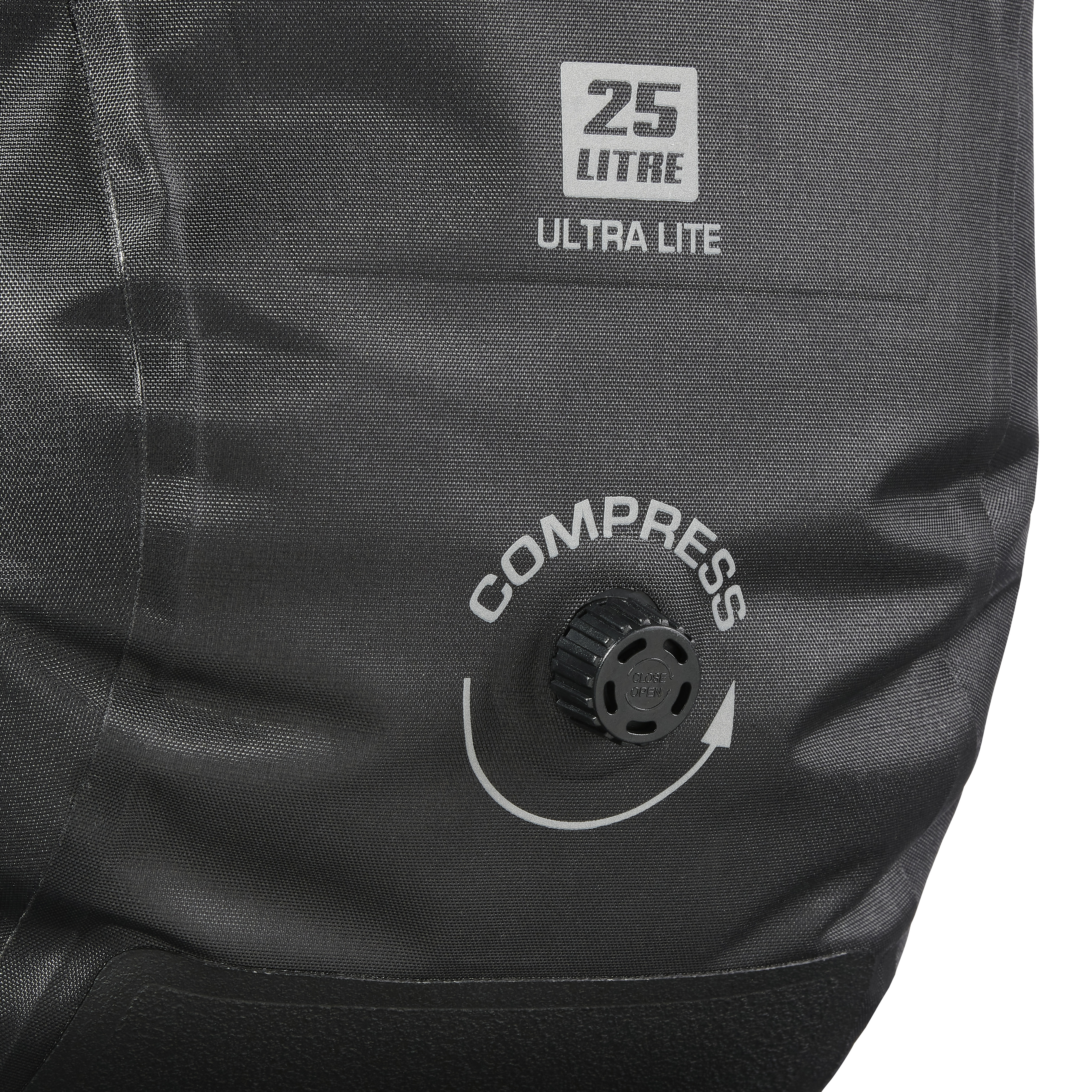 25 L Ultralite Bag photo 4