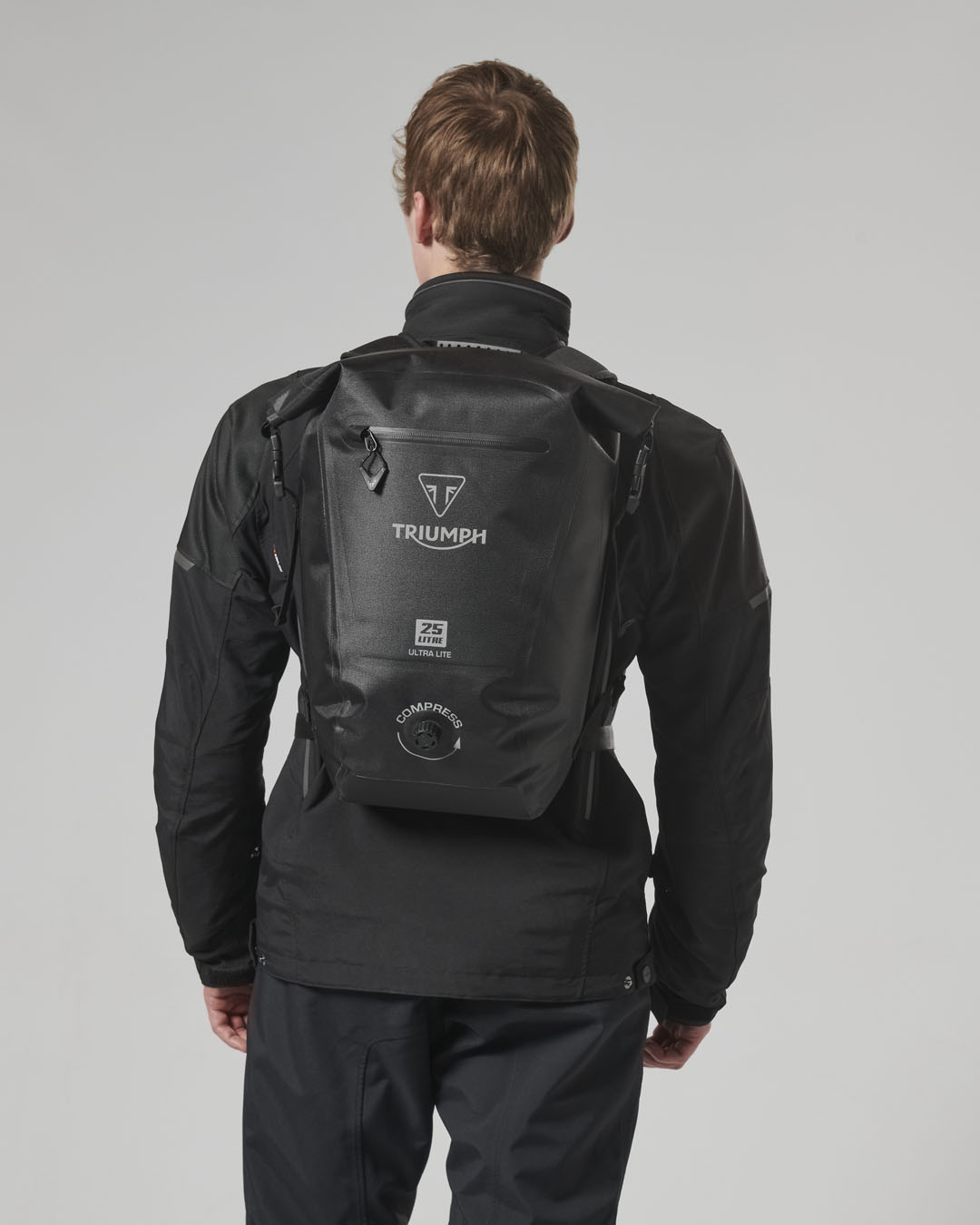 25 L Ultralite Bag photo 11