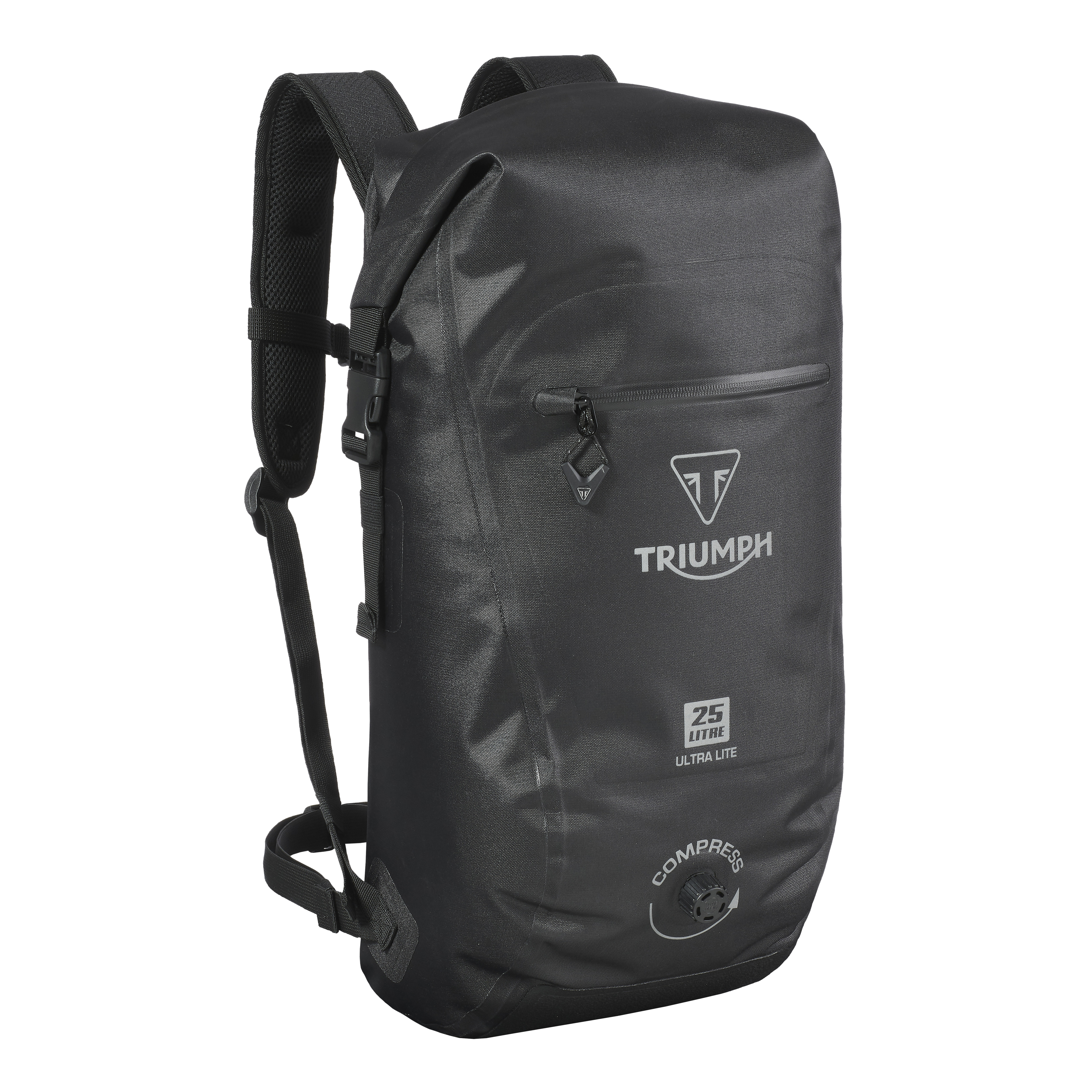 25 L Ultralite Bag photo 6