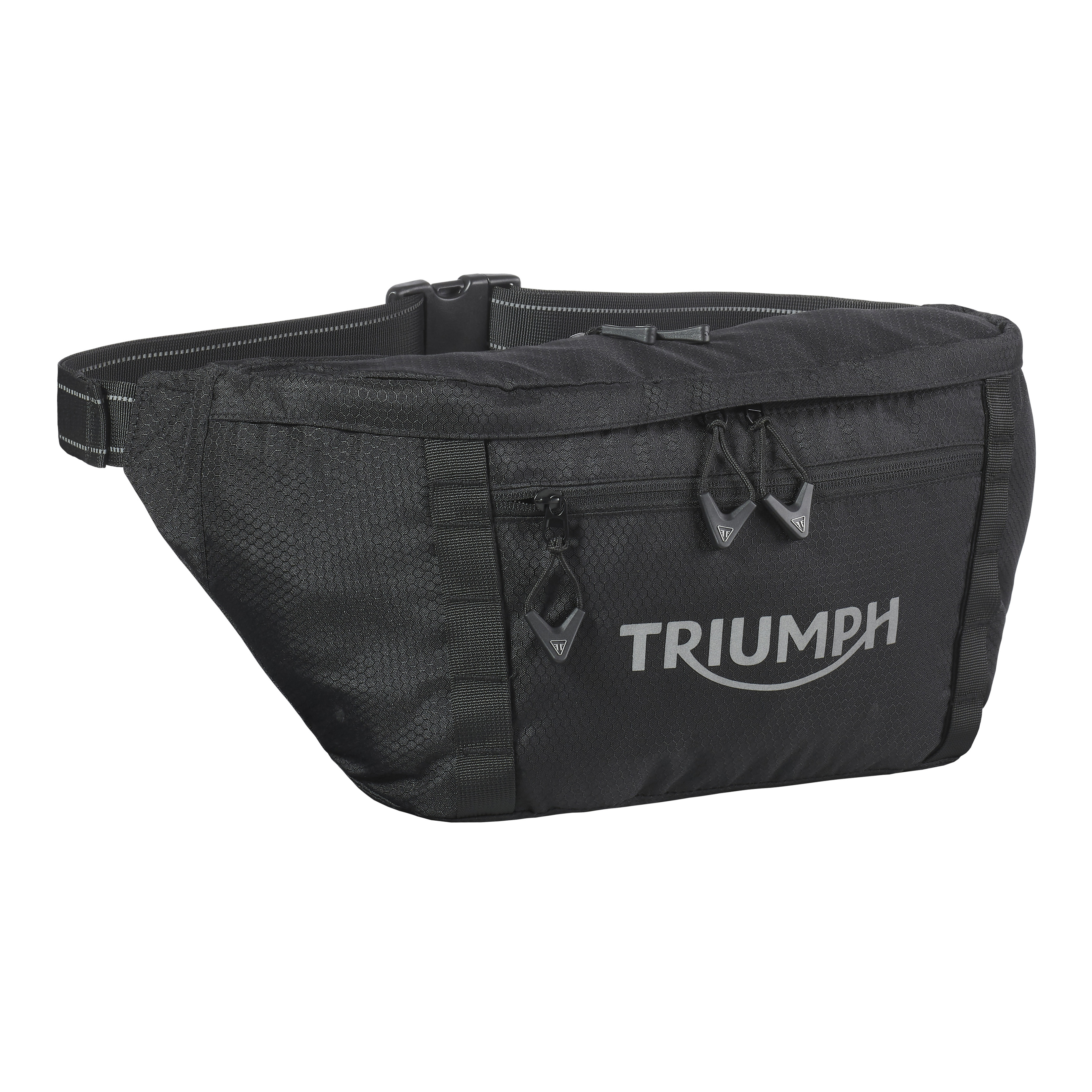 Sling Bag with Pouch photo 6
