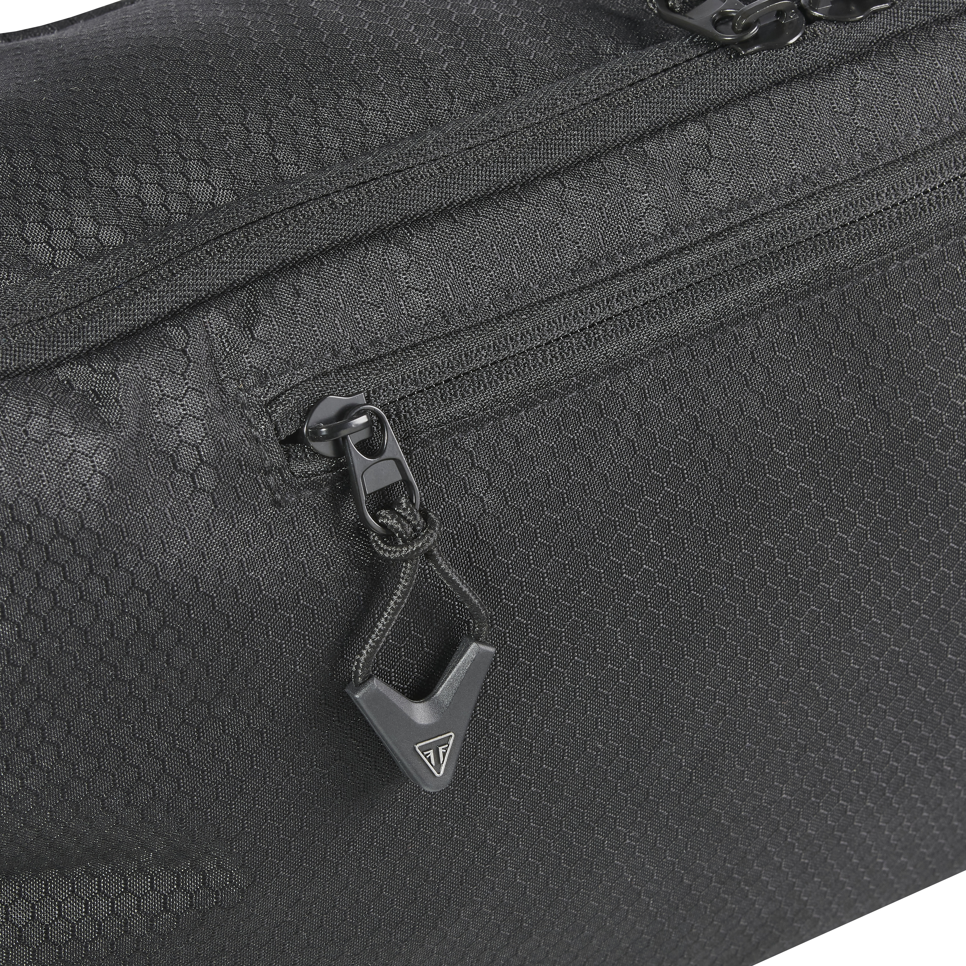 Sling Bag with Pouch photo 5