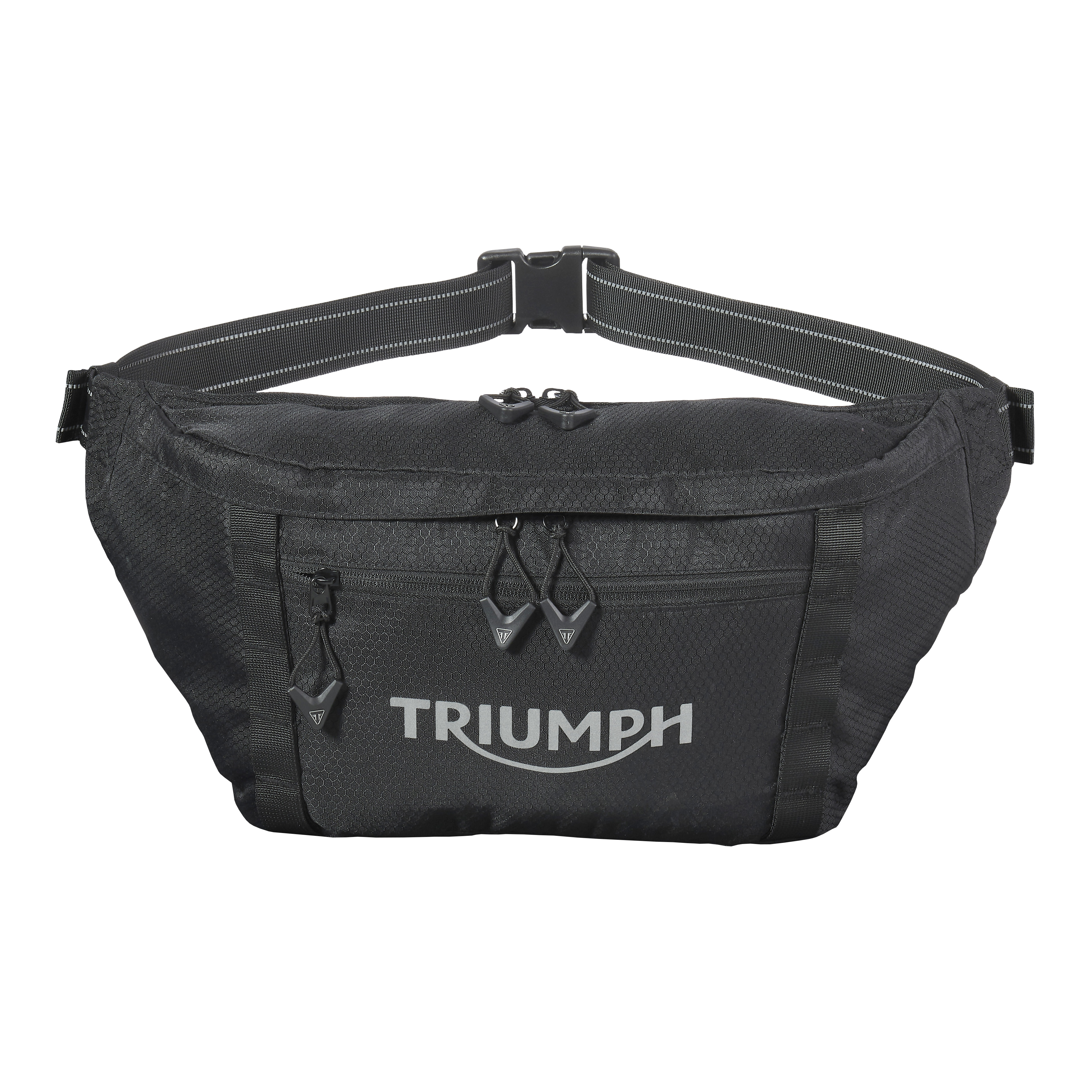 Sling Bag with Pouch photo 1