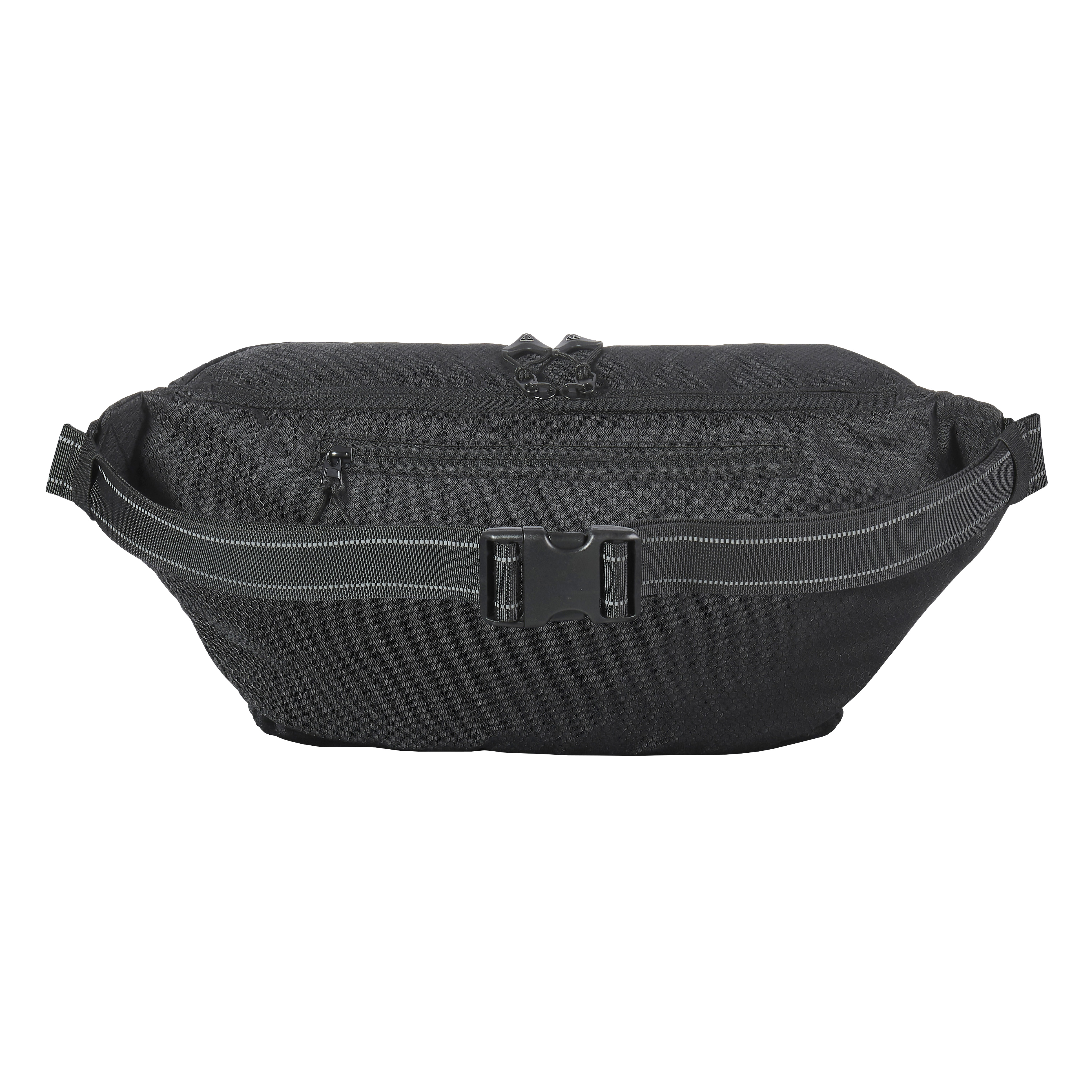 Sling Bag with Pouch photo 4
